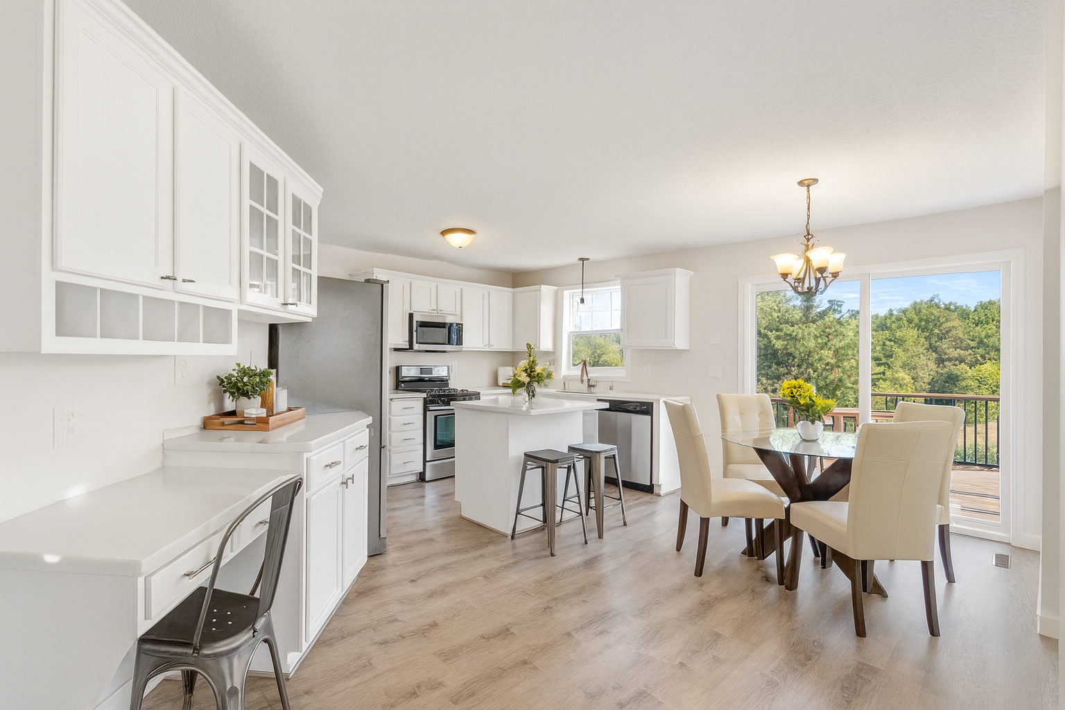 View of Residential at 9258 Tyne Lane, Inver Grove Heights MN 55077, Inver Grove Heights - Mike Wilen | Minnesota Team Real Estate