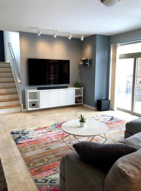 View of Residential at 221 1st Avenue #5, Minneapolis MN 55413, Minneapolis - Mike Wilen | Minnesota Team Real Estate