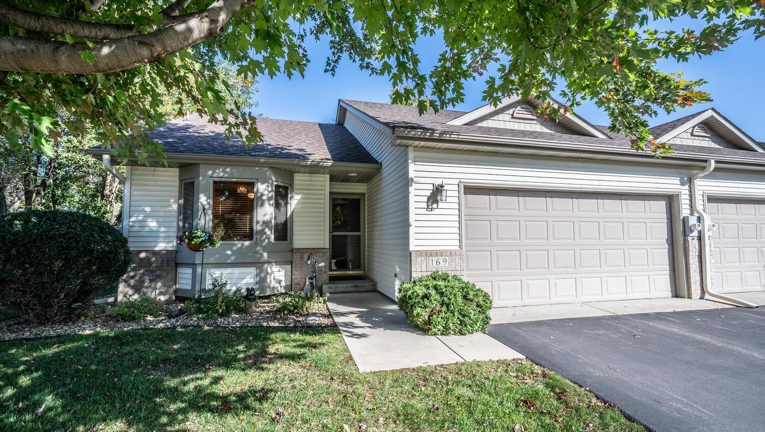 View of Residential at 169 Hickory Court, Farmington MN 55024, Farmington - Mike Wilen | Minnesota Team Real Estate