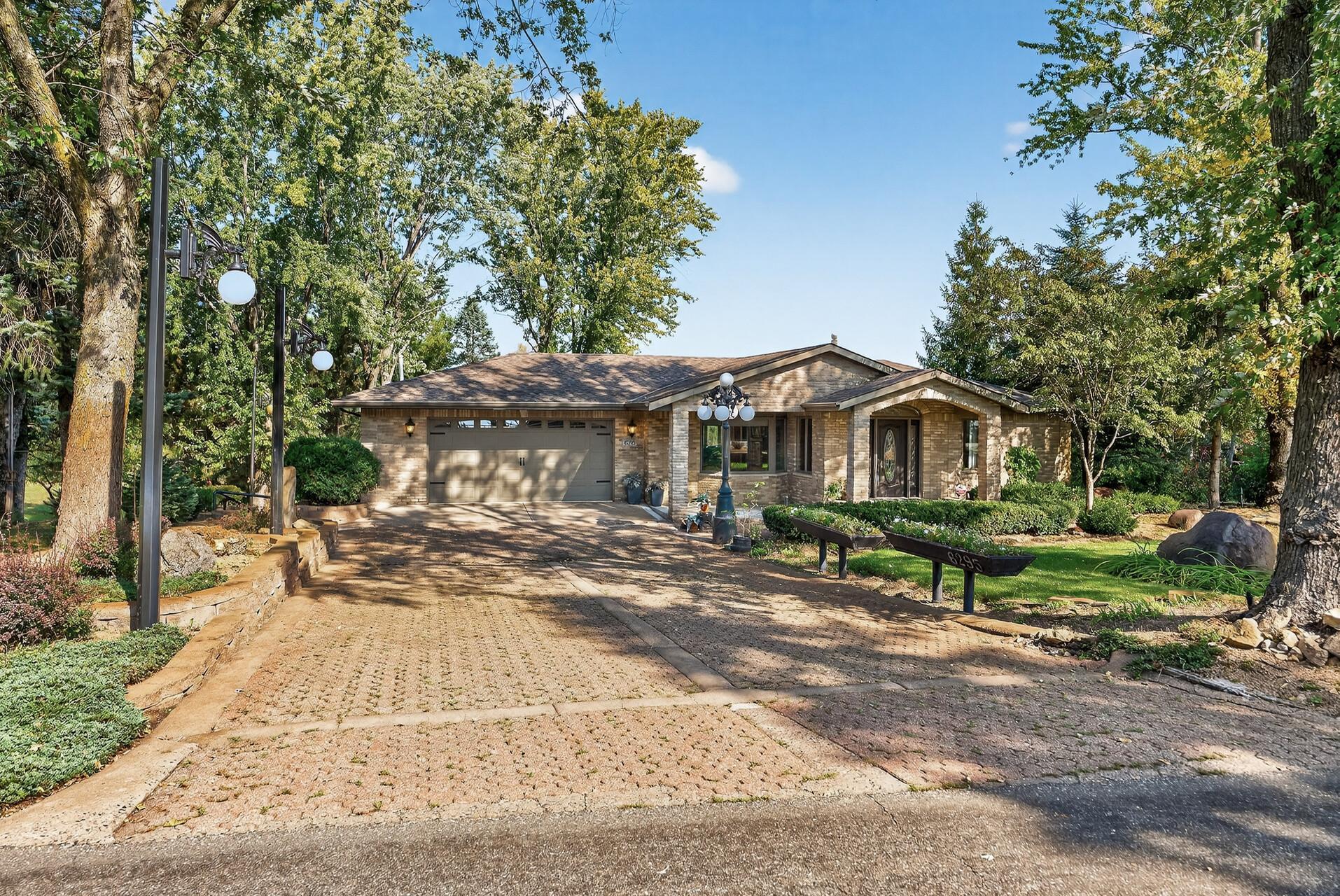 View of Residential at 6295 144th Avenue, Anoka MN 55303, Anoka - Mike Wilen | Minnesota Team Real Estate