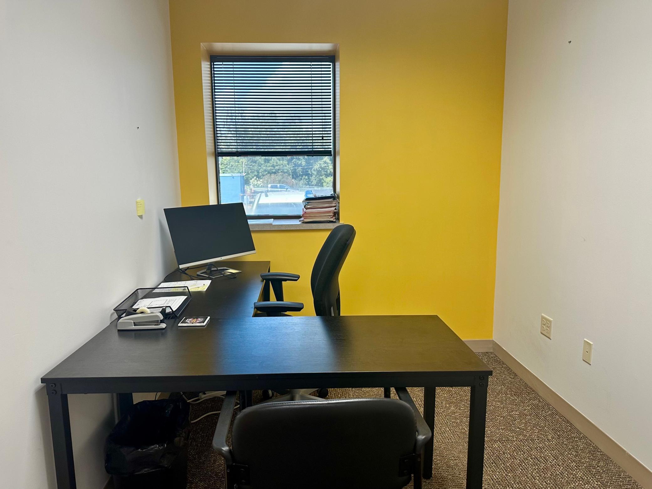View of Commercial Sale at 3650 Fremont Avenue, Minneapolis MN 55412, Minneapolis (17 of 20) - Mike Wilen | Minnesota Team Real Estate