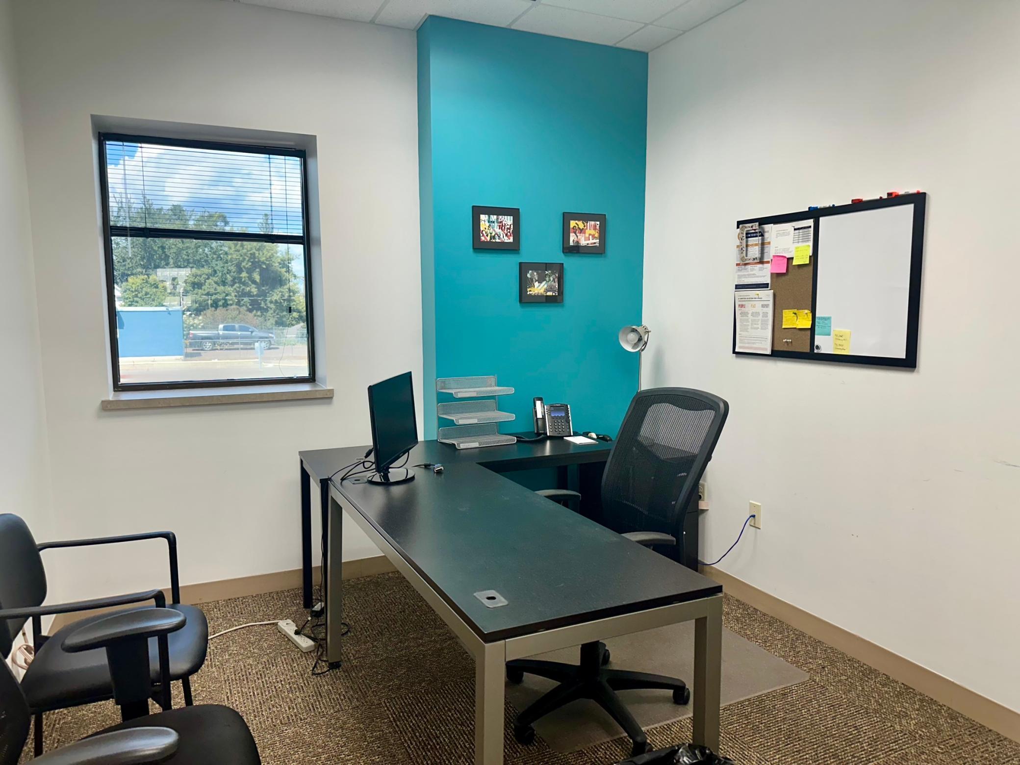 View of Commercial Sale at 3650 Fremont Avenue, Minneapolis MN 55412, Minneapolis (16 of 20) - Mike Wilen | Minnesota Team Real Estate
