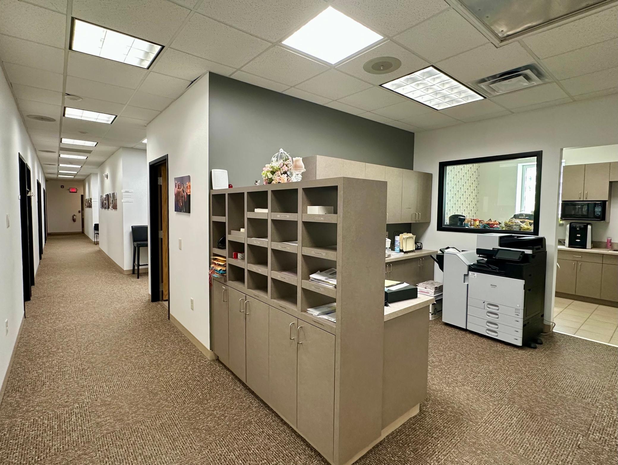 View of Commercial Sale at 3650 Fremont Avenue, Minneapolis MN 55412, Minneapolis (12 of 20) - Mike Wilen | Minnesota Team Real Estate