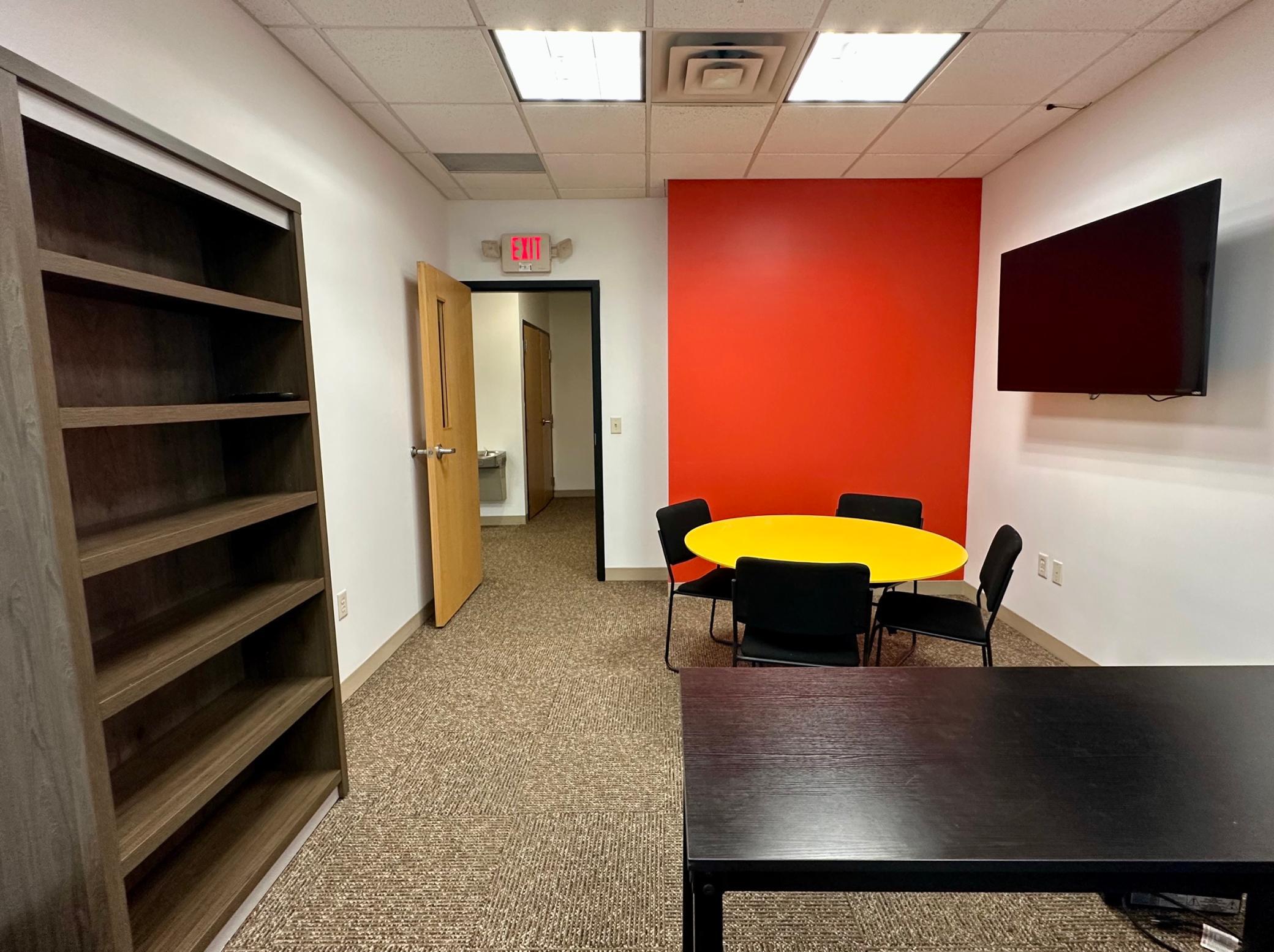View of Commercial Sale at 3650 Fremont Avenue, Minneapolis MN 55412, Minneapolis (15 of 20) - Mike Wilen | Minnesota Team Real Estate