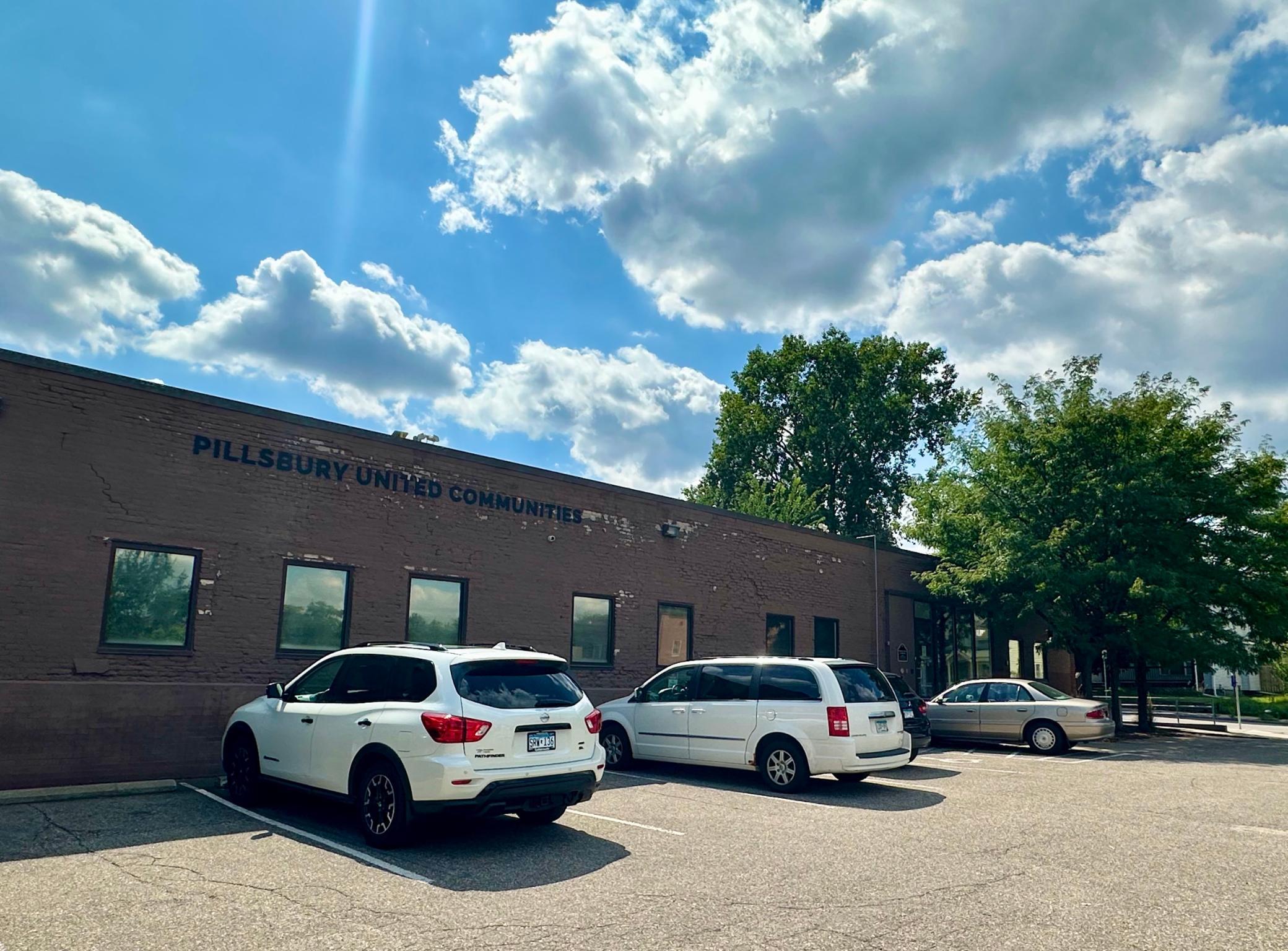View of Commercial Sale at 3650 Fremont Avenue, Minneapolis MN 55412, Minneapolis (4 of 20) - Mike Wilen | Minnesota Team Real Estate