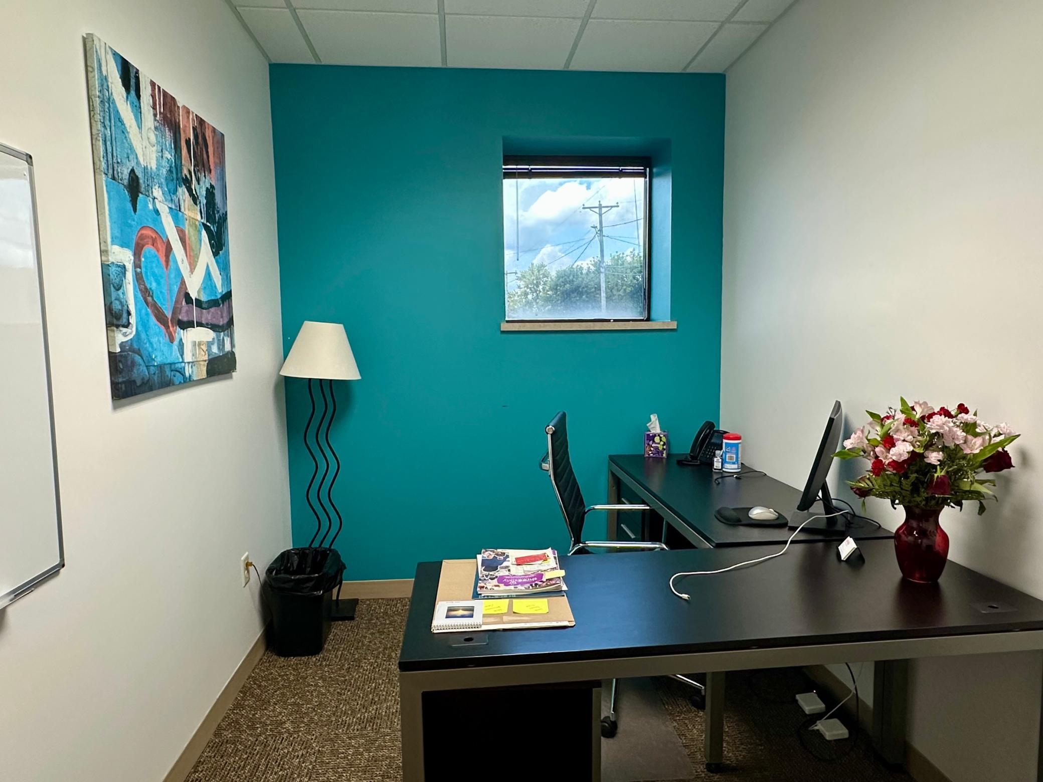View of Commercial Sale at 3650 Fremont Avenue, Minneapolis MN 55412, Minneapolis (14 of 20) - Mike Wilen | Minnesota Team Real Estate