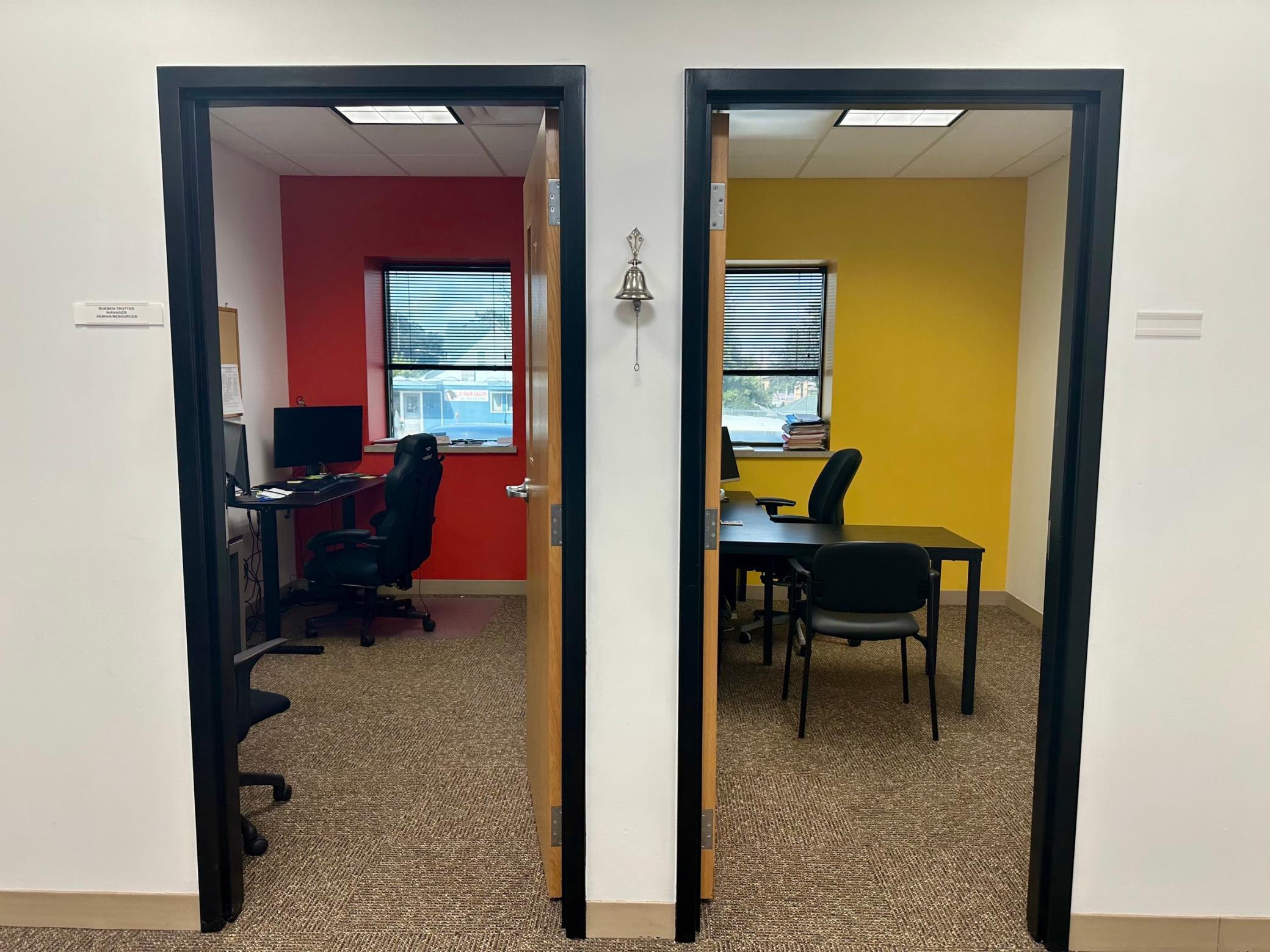 View of Commercial Sale at 3650 Fremont Avenue, Minneapolis MN 55412, Minneapolis (13 of 20) - Mike Wilen | Minnesota Team Real Estate