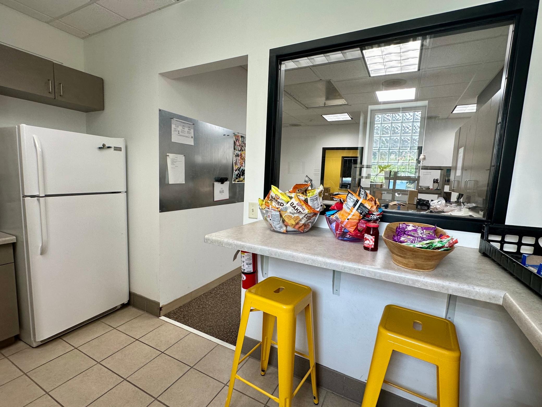 View of Commercial Sale at 3650 Fremont Avenue, Minneapolis MN 55412, Minneapolis (11 of 20) - Mike Wilen | Minnesota Team Real Estate