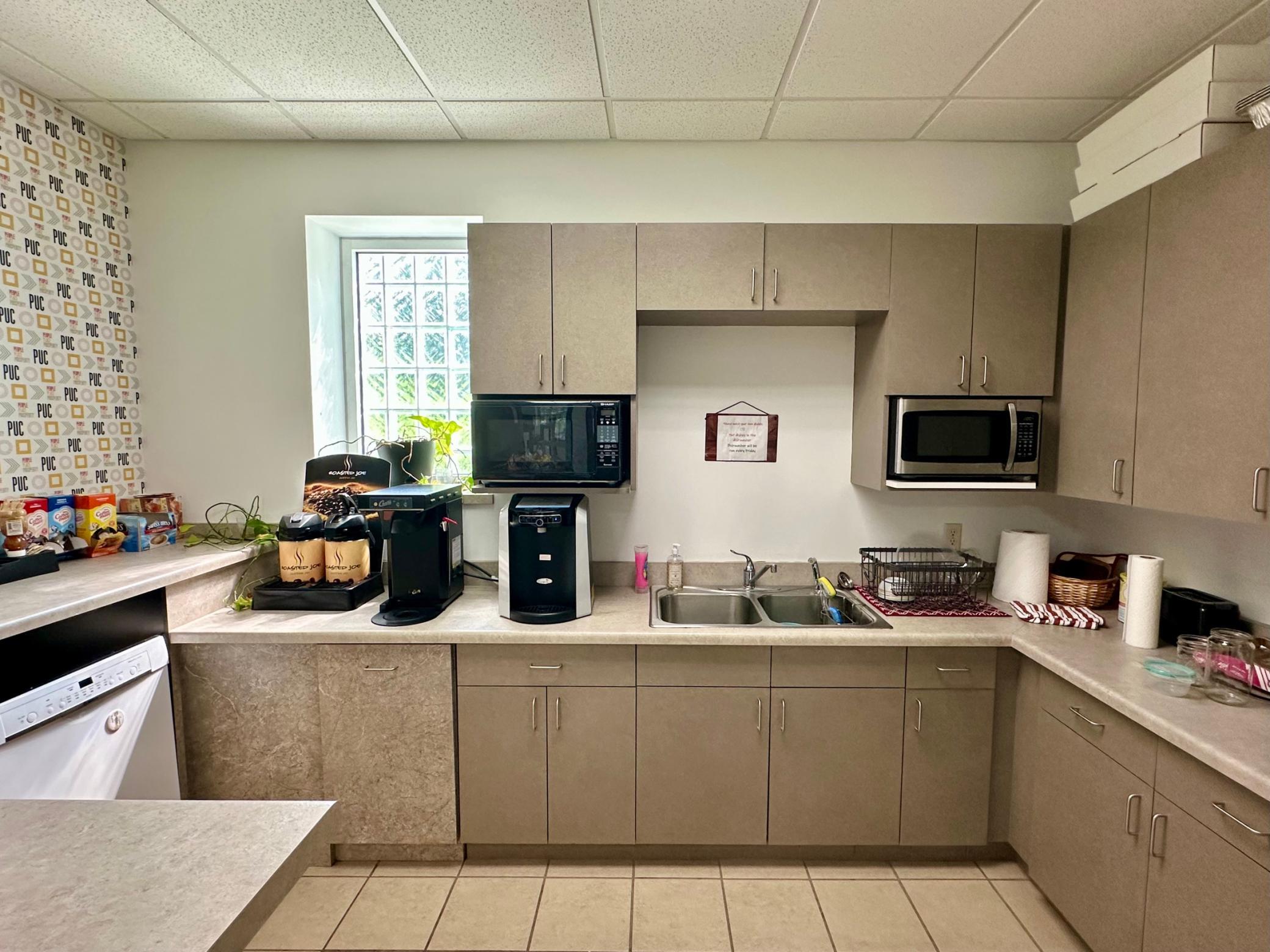 View of Commercial Sale at 3650 Fremont Avenue, Minneapolis MN 55412, Minneapolis (10 of 20) - Mike Wilen | Minnesota Team Real Estate
