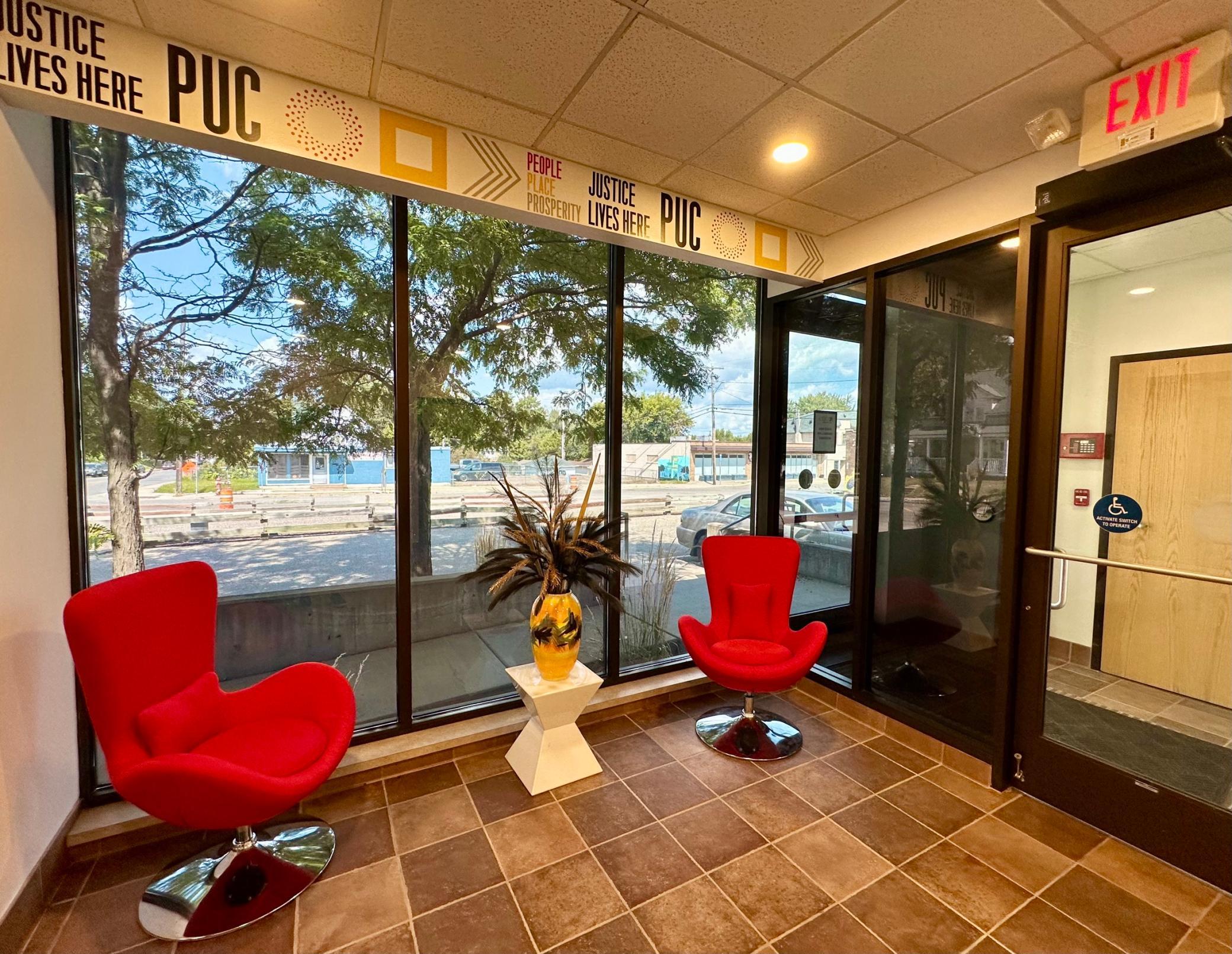 View of Commercial Sale at 3650 Fremont Avenue, Minneapolis MN 55412, Minneapolis (8 of 20) - Mike Wilen | Minnesota Team Real Estate
