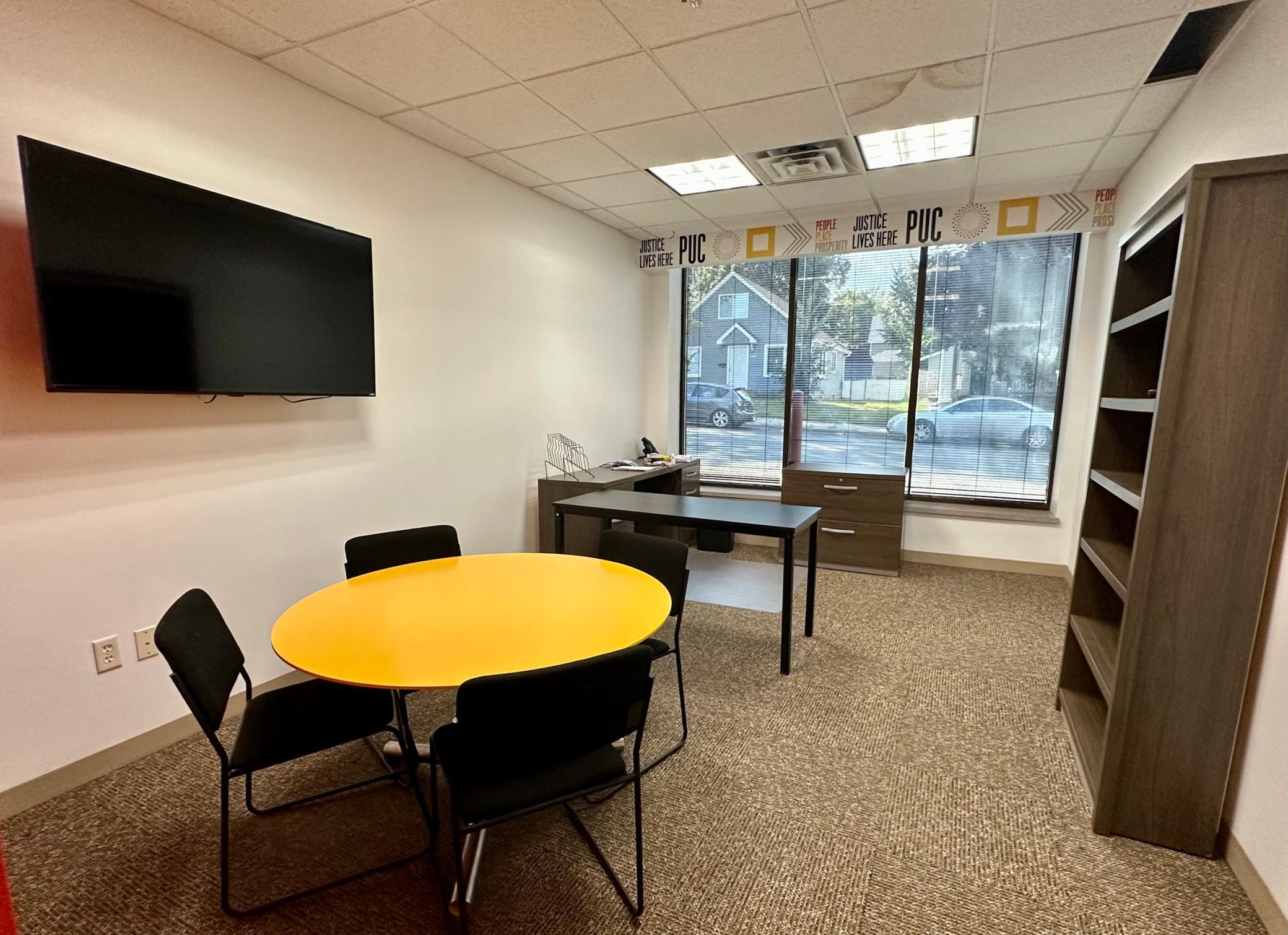 View of Commercial Sale at 3650 Fremont Avenue, Minneapolis MN 55412, Minneapolis (7 of 20) - Mike Wilen | Minnesota Team Real Estate
