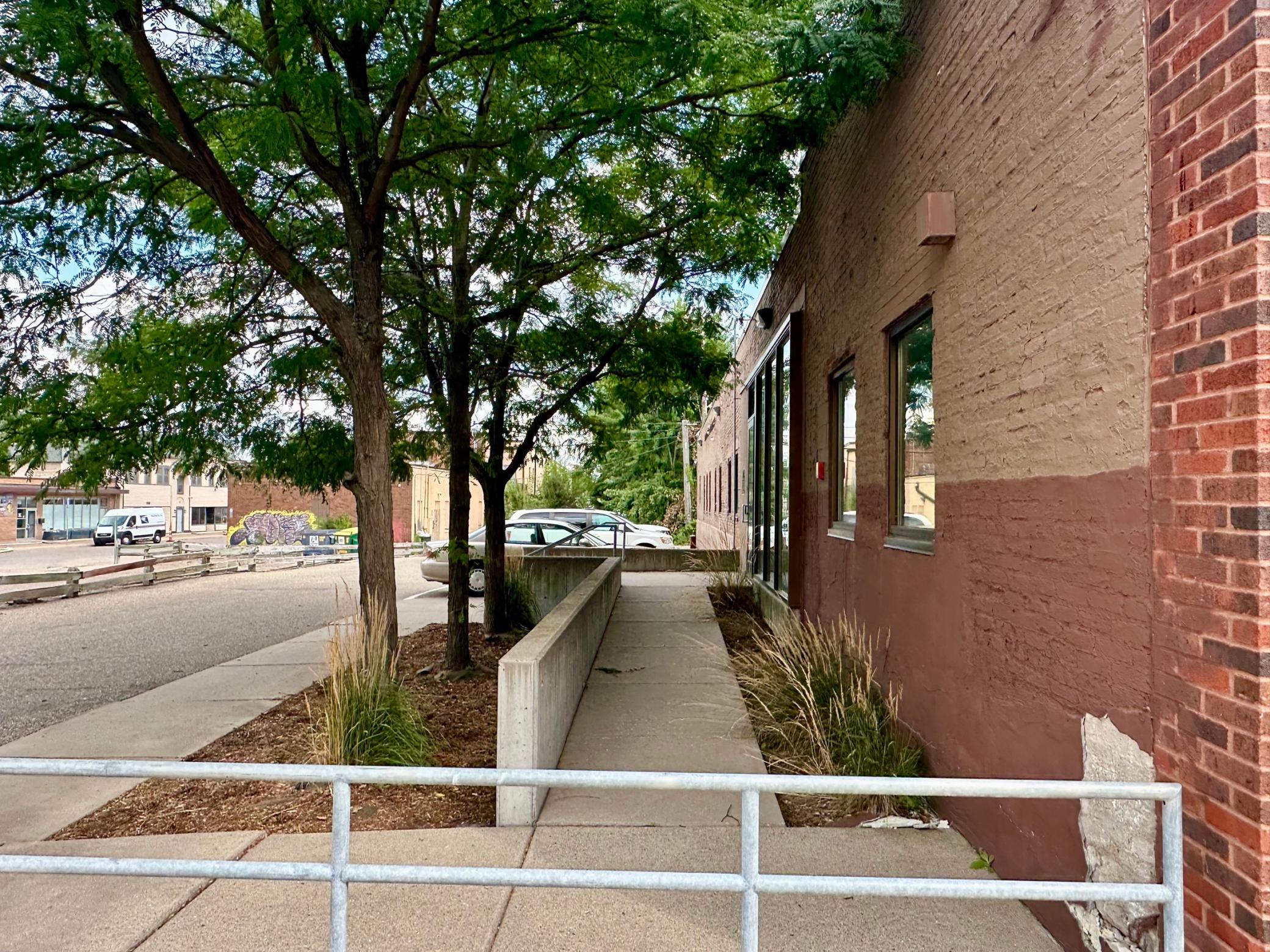 View of Commercial Sale at 3650 Fremont Avenue, Minneapolis MN 55412, Minneapolis (3 of 20) - Mike Wilen | Minnesota Team Real Estate