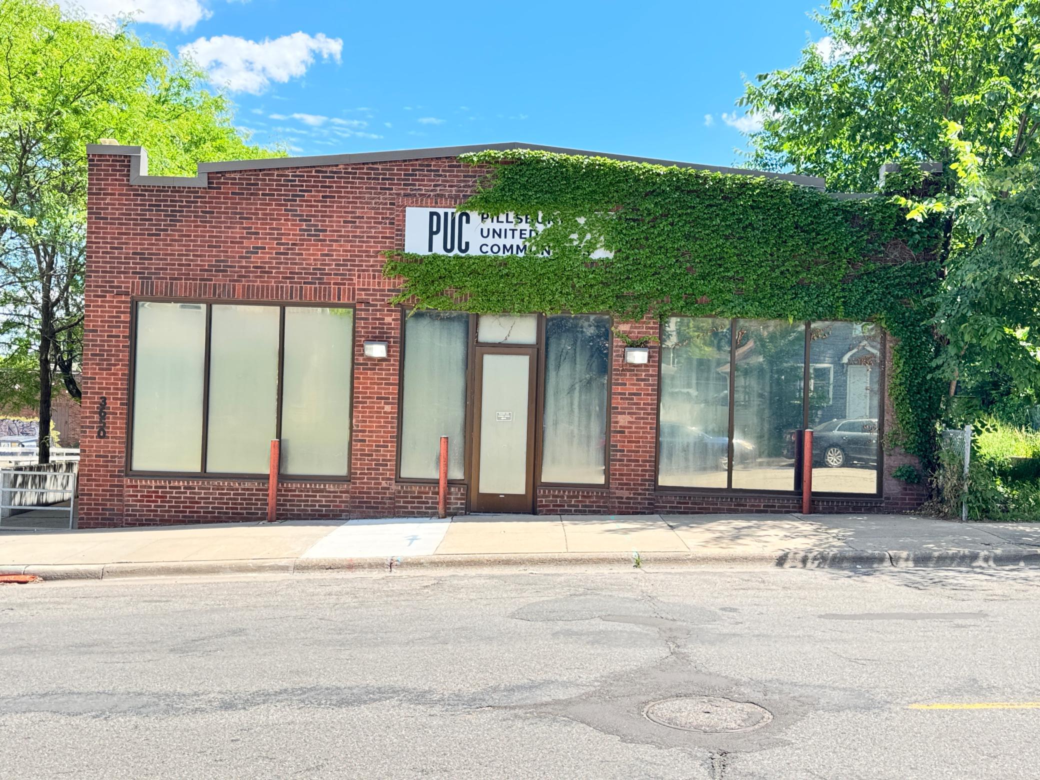 View of Commercial Sale at 3650 Fremont Avenue, Minneapolis MN 55412, Minneapolis (19 of 20) - Mike Wilen | Minnesota Team Real Estate