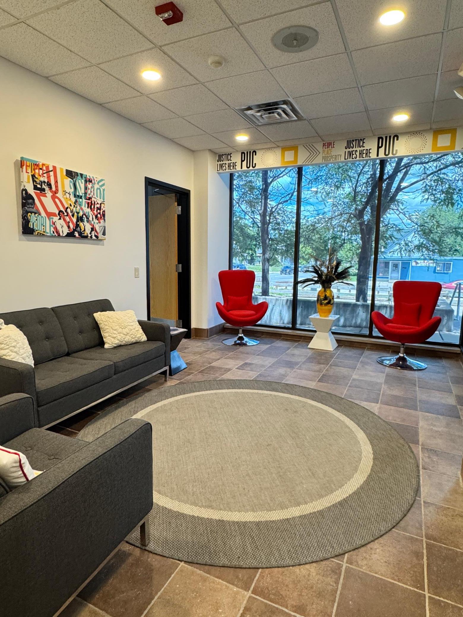 View of Commercial Sale at 3650 Fremont Avenue, Minneapolis MN 55412, Minneapolis (9 of 20) - Mike Wilen | Minnesota Team Real Estate