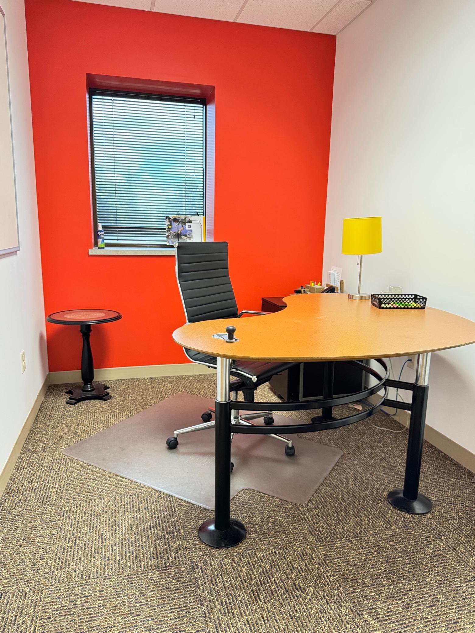 View of Commercial Sale at 3650 Fremont Avenue, Minneapolis MN 55412, Minneapolis (18 of 20) - Mike Wilen | Minnesota Team Real Estate