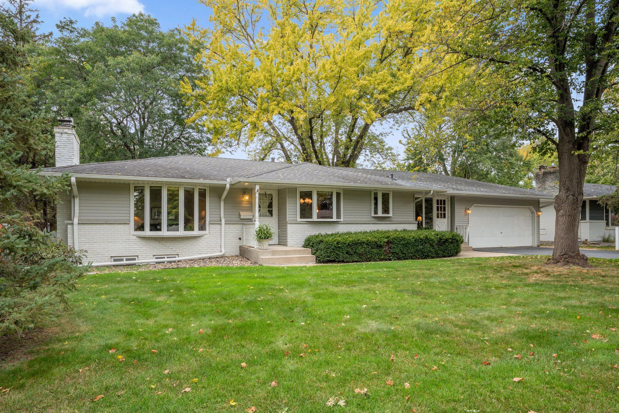 View of Residential at 10940 Chowen Avenue, Bloomington MN 55431, Bloomington - Mike Wilen | Minnesota Team Real Estate