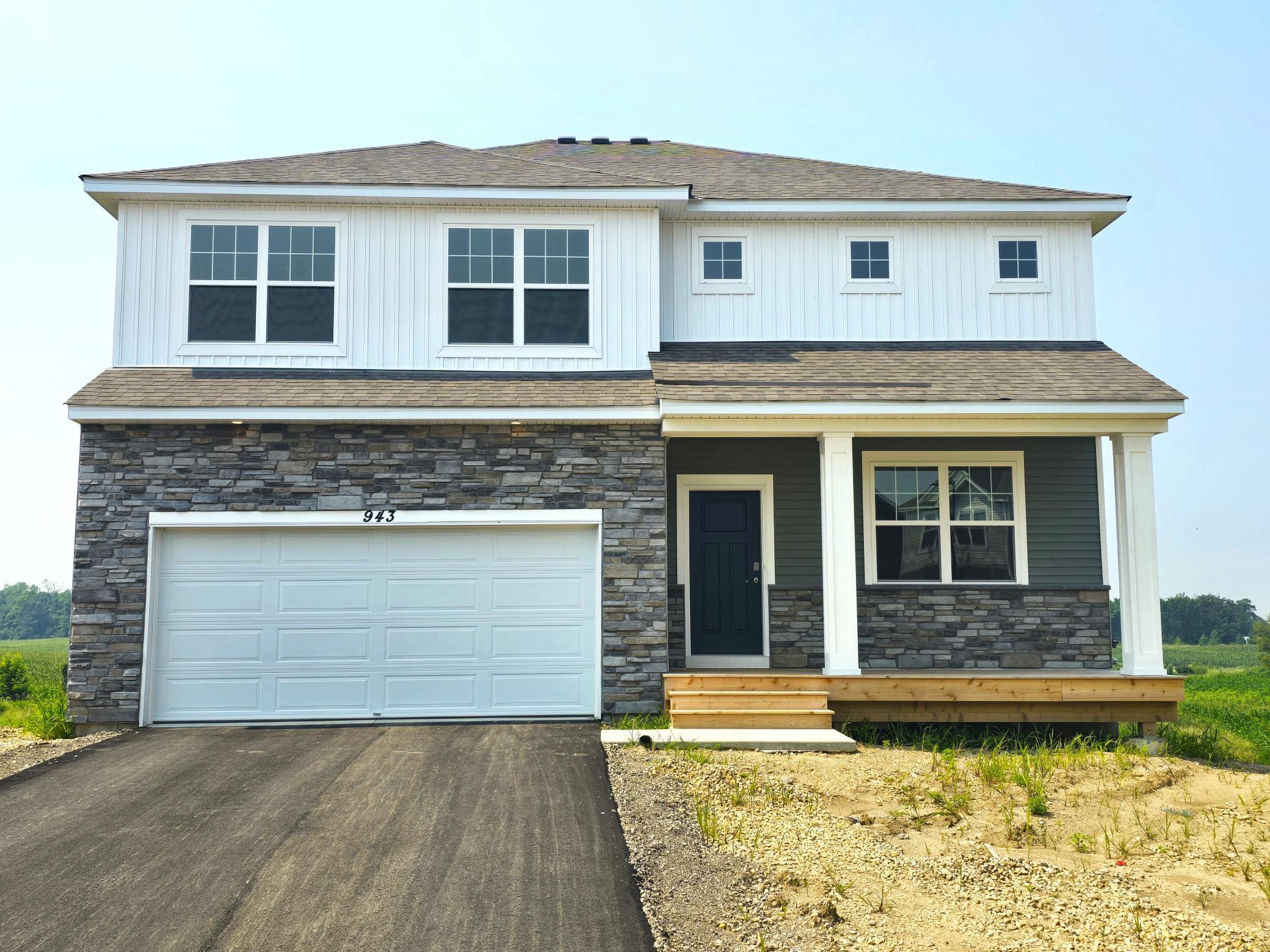 View of Residential at 943 Redfield Circle, Delano MN 55328, Delano - Mike Wilen | Minnesota Team Real Estate