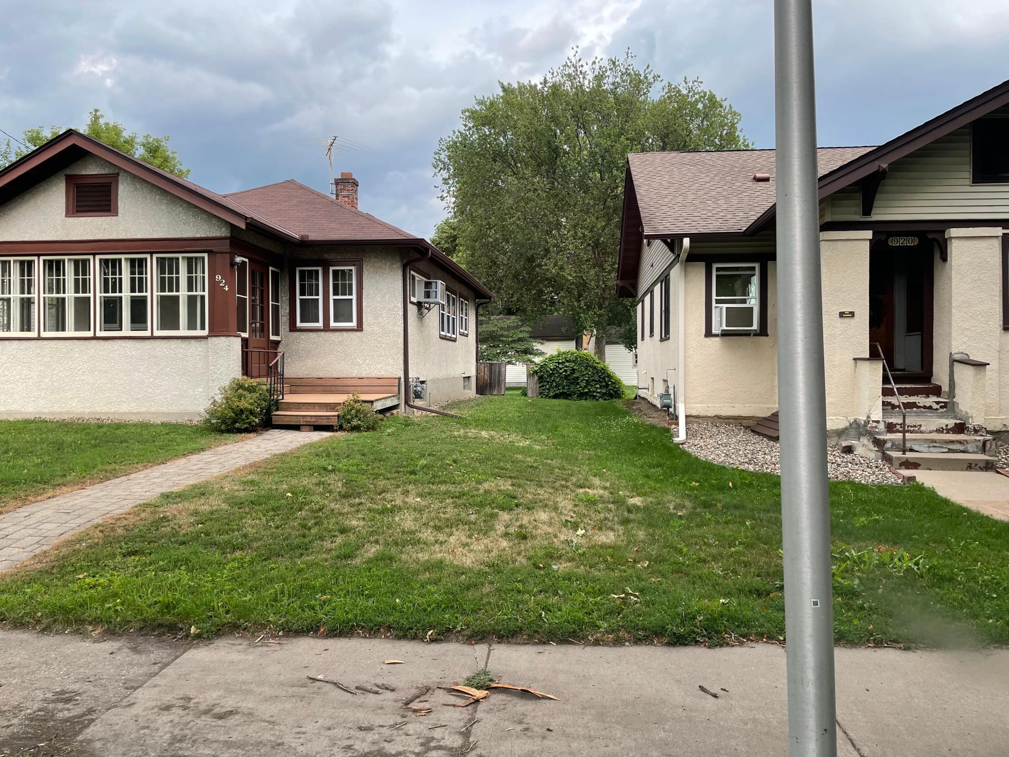View of Residential at 924 20th Avenue, Minneapolis MN 55414, Minneapolis - Mike Wilen | Minnesota Team Real Estate
