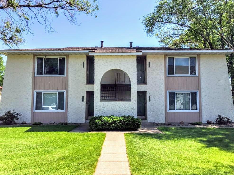 View of Residential at 4407 124th Street, Savage MN 55378, Savage - Mike Wilen | Minnesota Team Real Estate