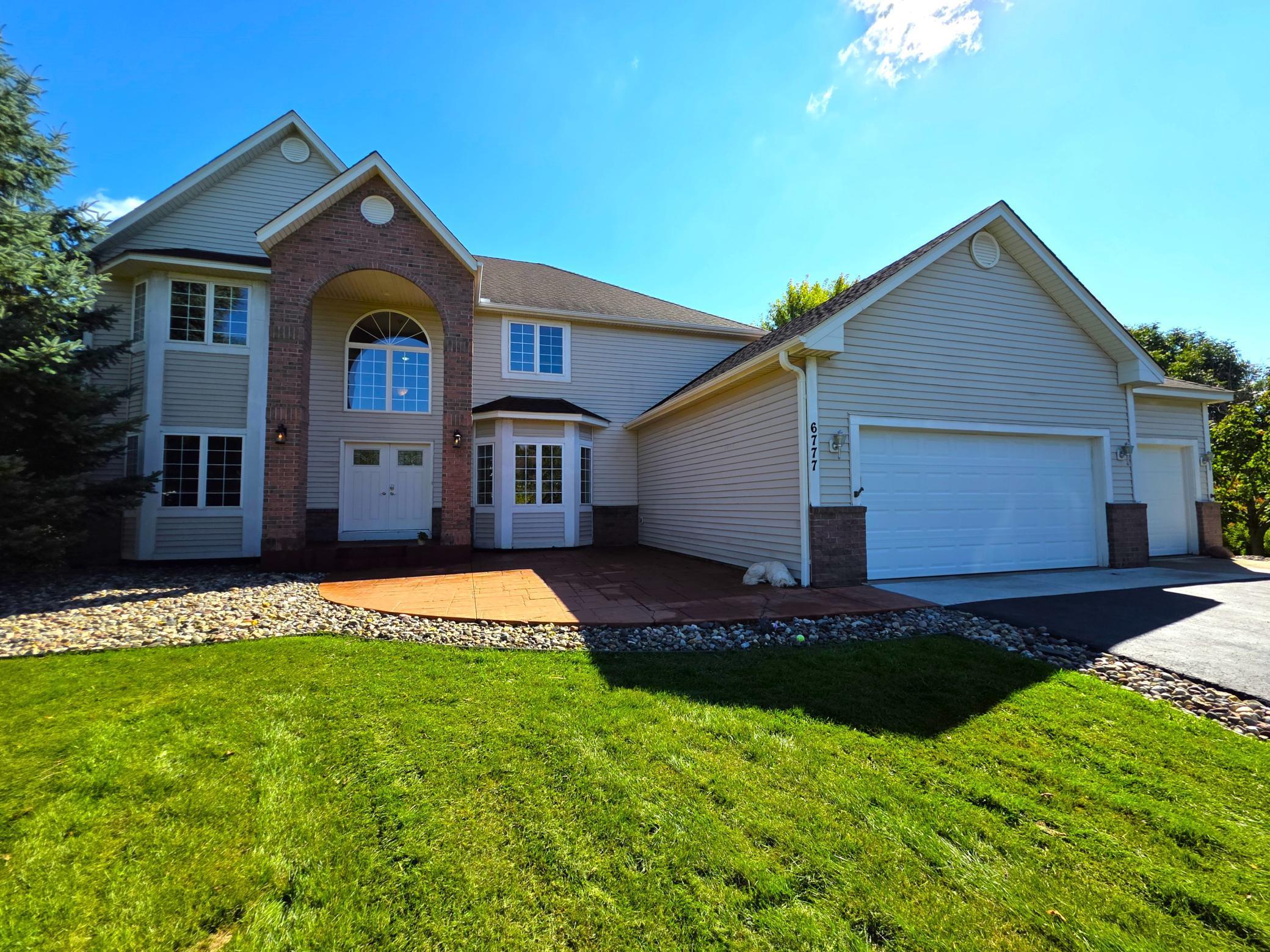 View of Residential at 6777 Primrose Court, Cottage Grove MN 55016, Cottage Grove - Mike Wilen | Minnesota Team Real Estate