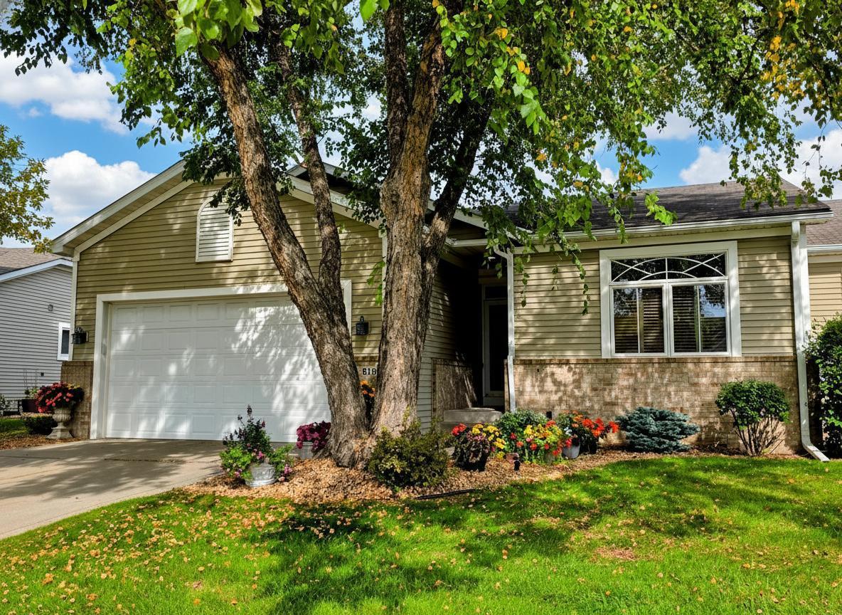 View of Residential at 819 Monet Court, Mendota Heights MN 55120, Mendota Heights - Mike Wilen | Minnesota Team Real Estate