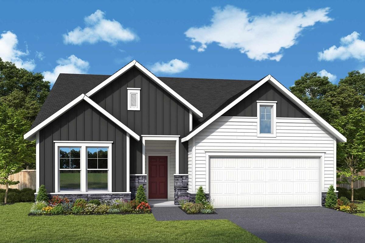 View of Residential at 10686 Harbor Lane, Maple Grove MN 55369, Maple Grove - Mike Wilen | Minnesota Team Real Estate