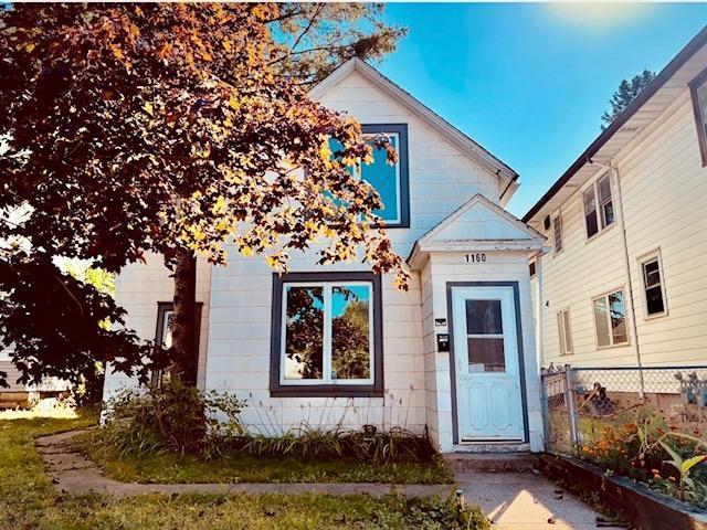 View of Residential at 1160 Minnehaha Avenue, Saint Paul MN 55106, Saint Paul - Mike Wilen | Minnesota Team Real Estate