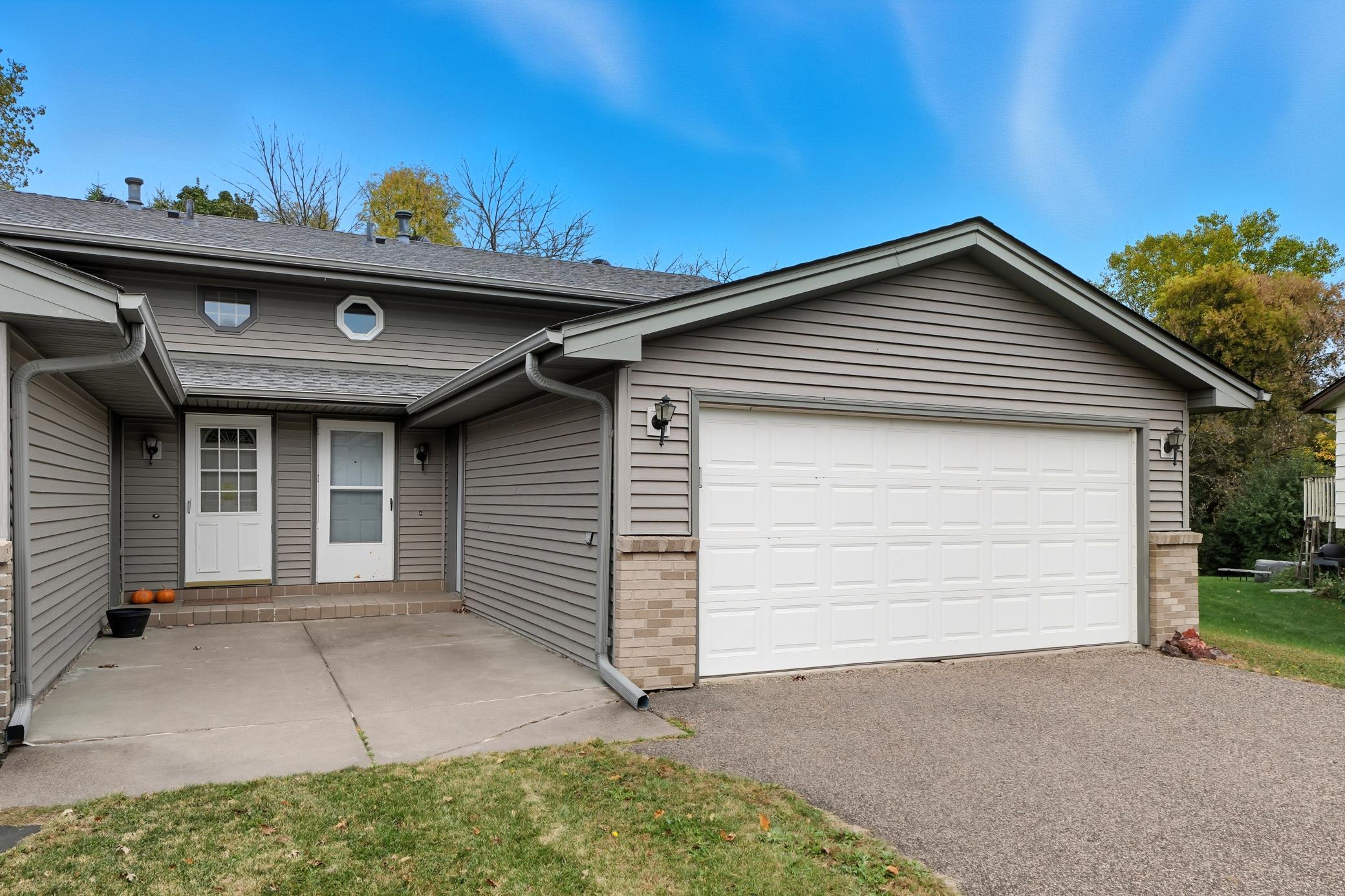 View of Residential at 4230 Ximines Lane, Plymouth MN 55441, Plymouth - Mike Wilen | Minnesota Team Real Estate