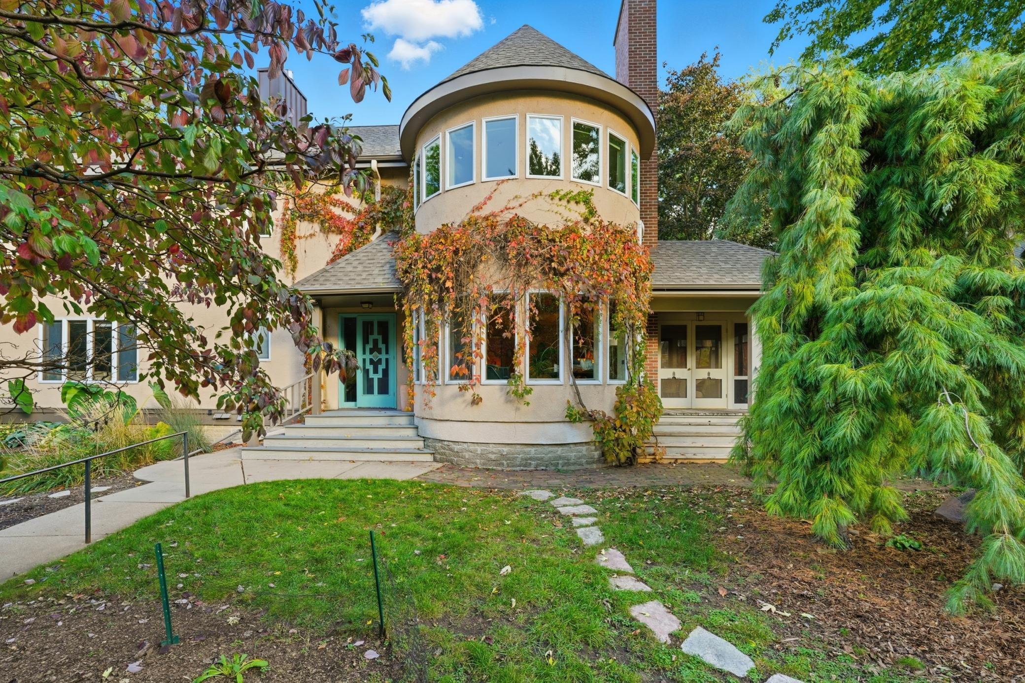 View of Residential at 142 Cambridge Street, Saint Paul MN 55105, Saint Paul - Mike Wilen | Minnesota Team Real Estate