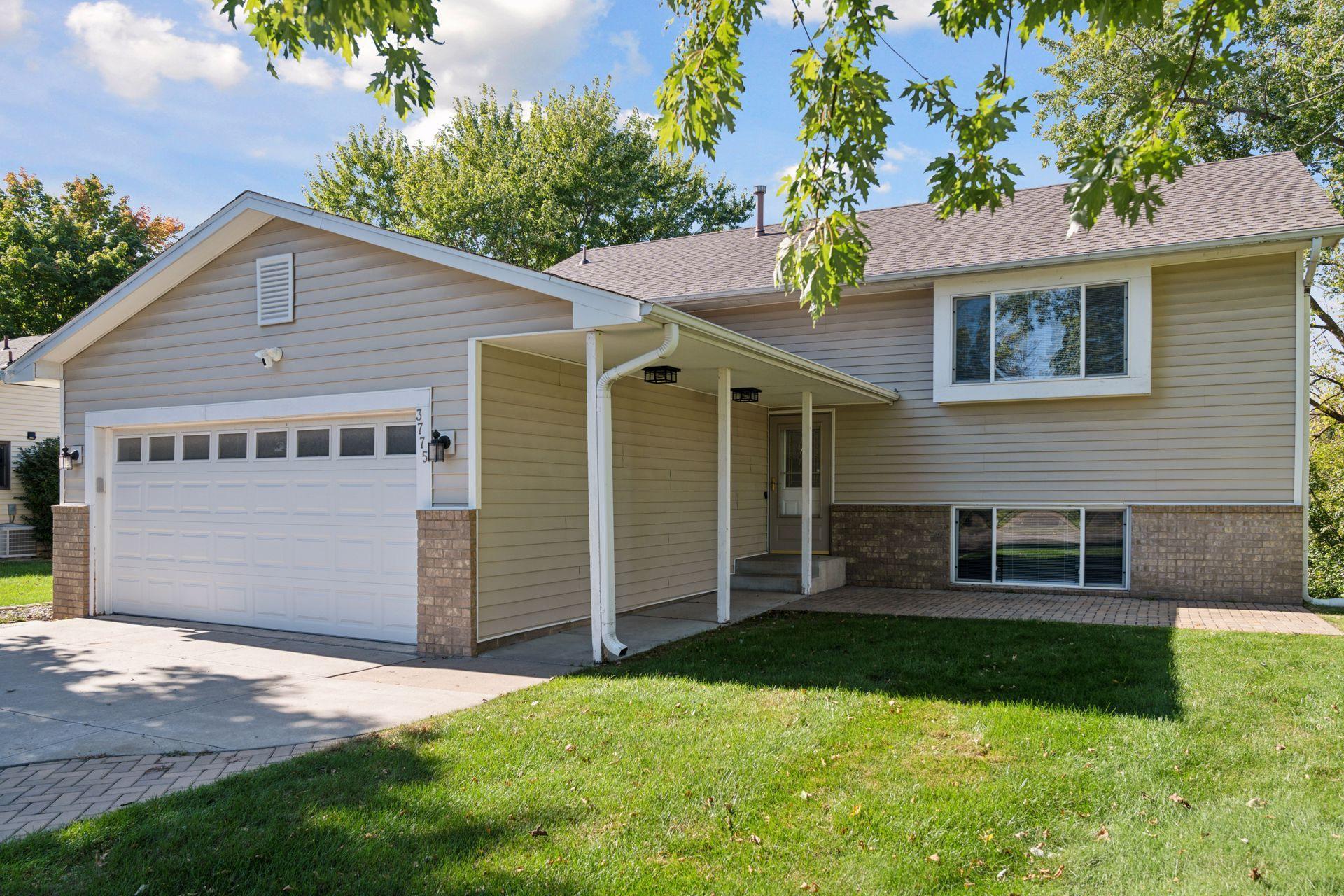 View of Residential at 3775 Mineral Pond Boulevard, Anoka MN 55303, Anoka - Mike Wilen | Minnesota Team Real Estate