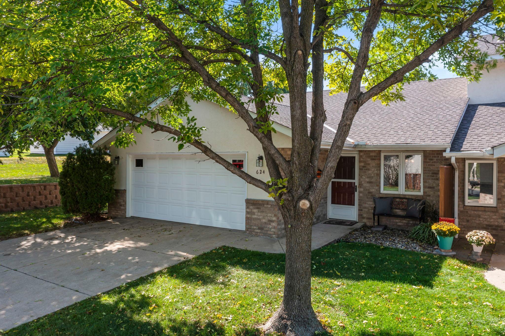 View of Residential at 624 Milwaukee Court, Shakopee MN 55379, Shakopee - Mike Wilen | Minnesota Team Real Estate