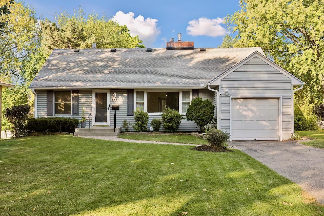 View of Residential at 200 Turnpike Road, Golden Valley MN 55416, Golden Valley - Mike Wilen | Minnesota Team Real Estate