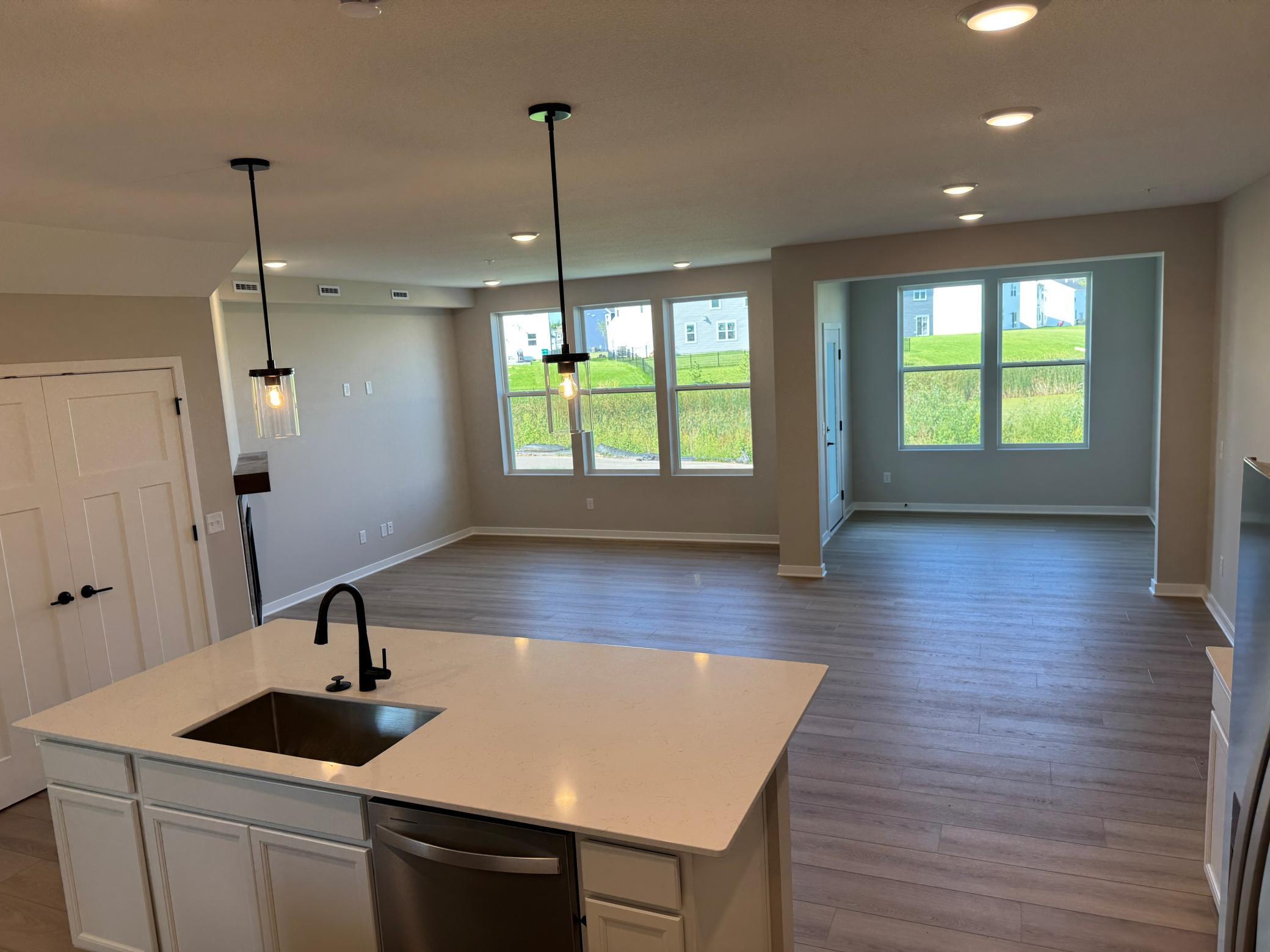 View of Residential at 12833 Sawyer Lane, Rogers MN 55374, Rogers - Mike Wilen | Minnesota Team Real Estate