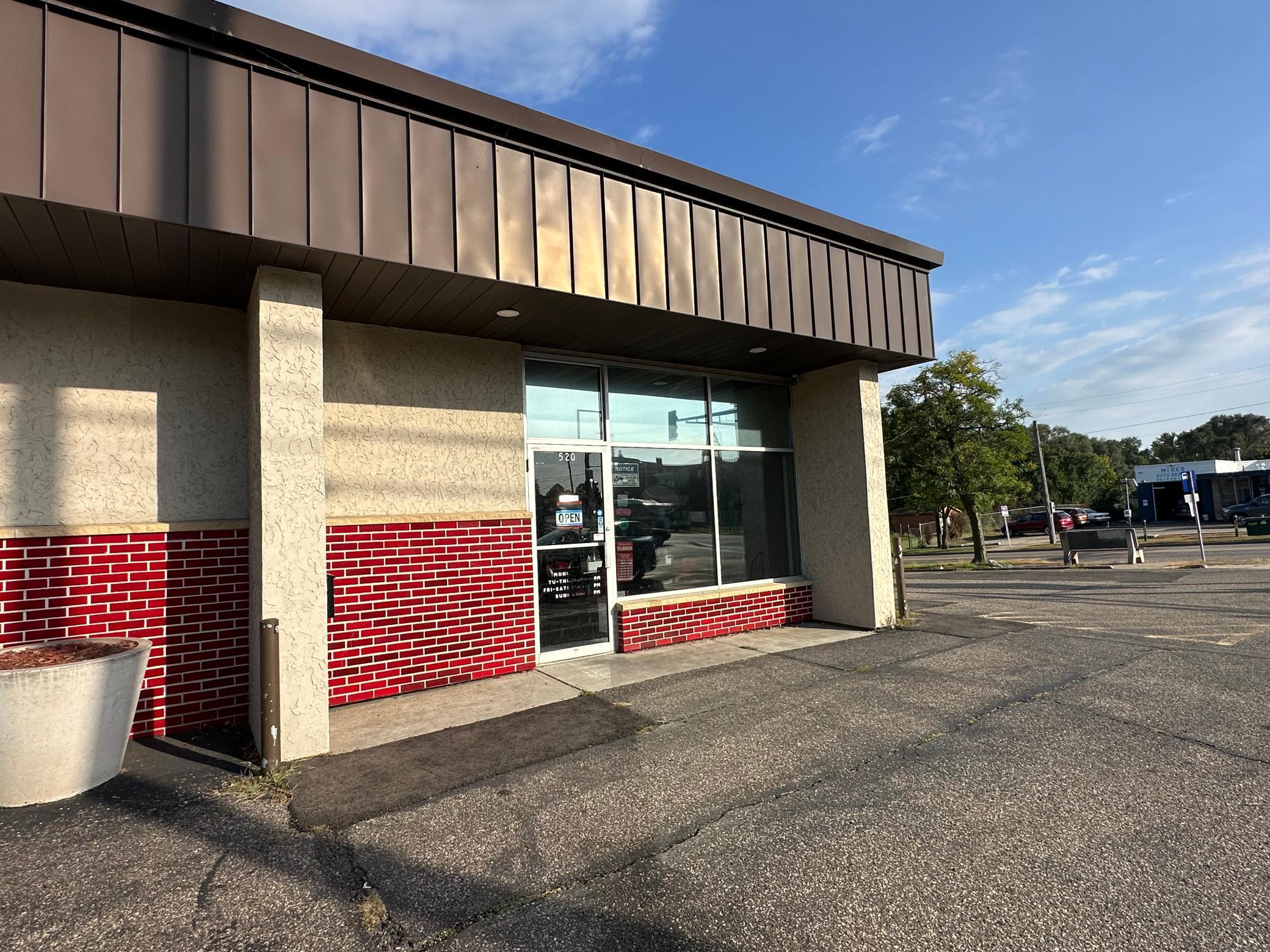 View of Commercial Sale at 520 White Bear Avenue, Saint Paul MN 55106, Saint Paul (9 of 9) - Mike Wilen | Minnesota Team Real Estate
