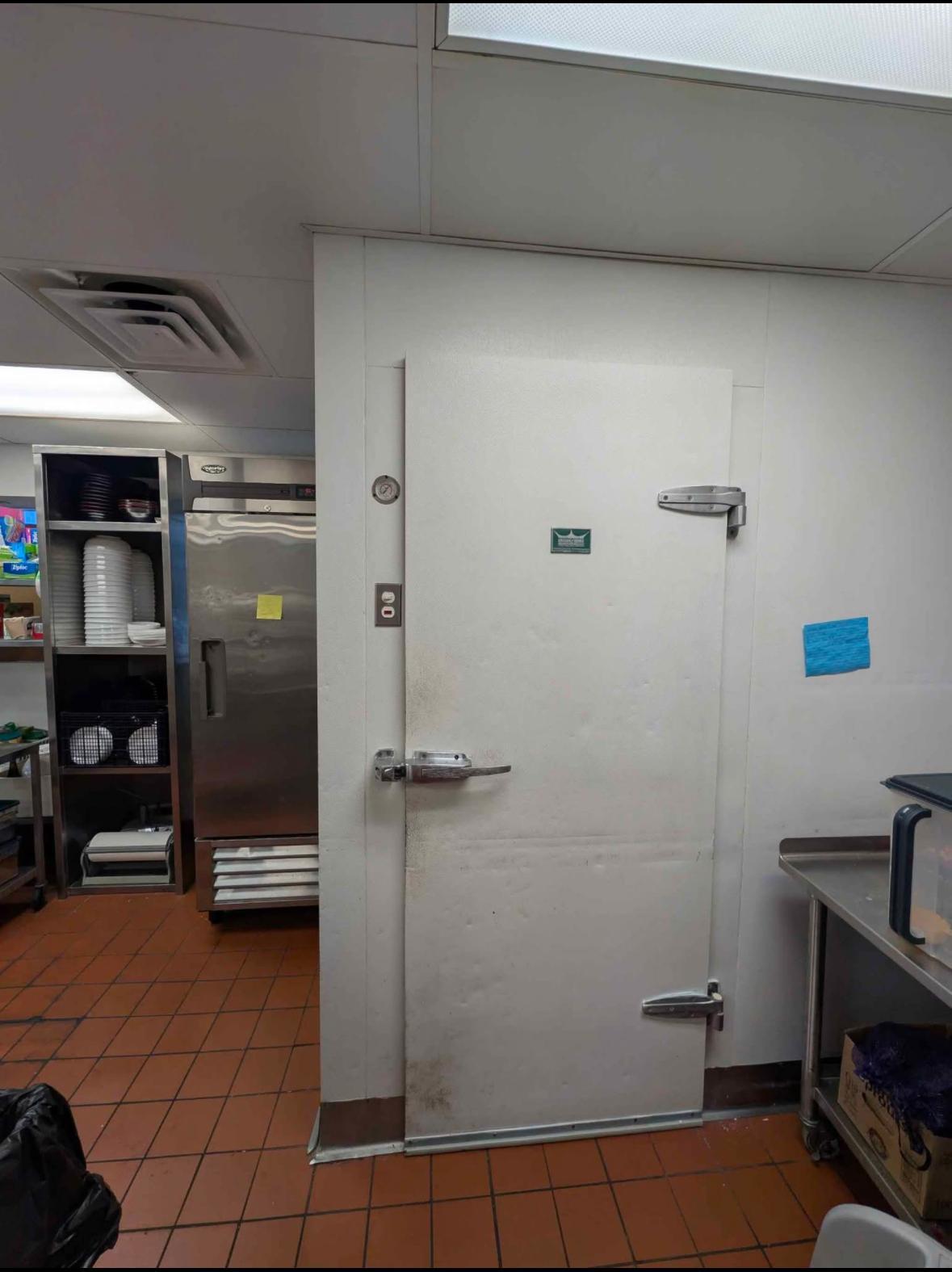 View of Commercial Sale at 520 White Bear Avenue, Saint Paul MN 55106, Saint Paul (7 of 9) - Mike Wilen | Minnesota Team Real Estate