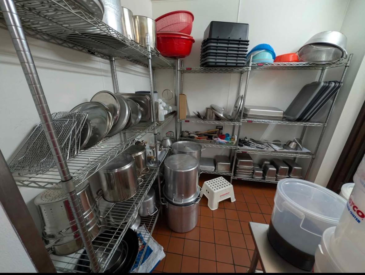 View of Commercial Sale at 520 White Bear Avenue, Saint Paul MN 55106, Saint Paul (5 of 9) - Mike Wilen | Minnesota Team Real Estate