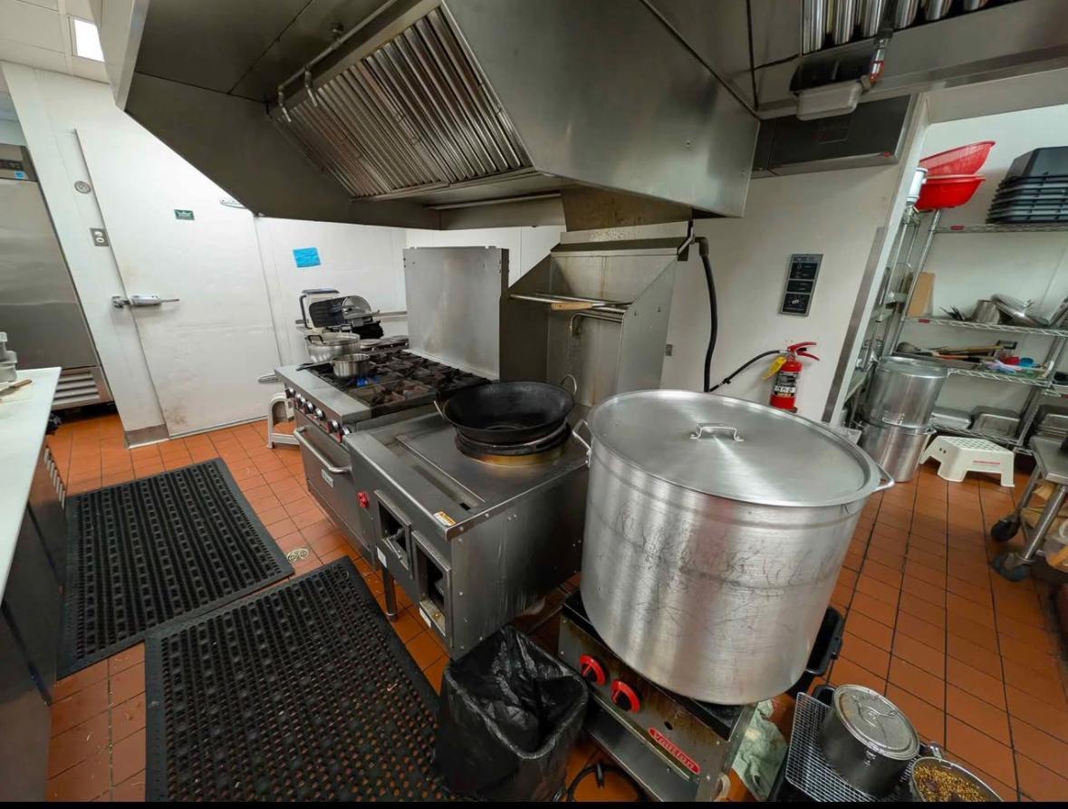View of Commercial Sale at 520 White Bear Avenue, Saint Paul MN 55106, Saint Paul (3 of 9) - Mike Wilen | Minnesota Team Real Estate