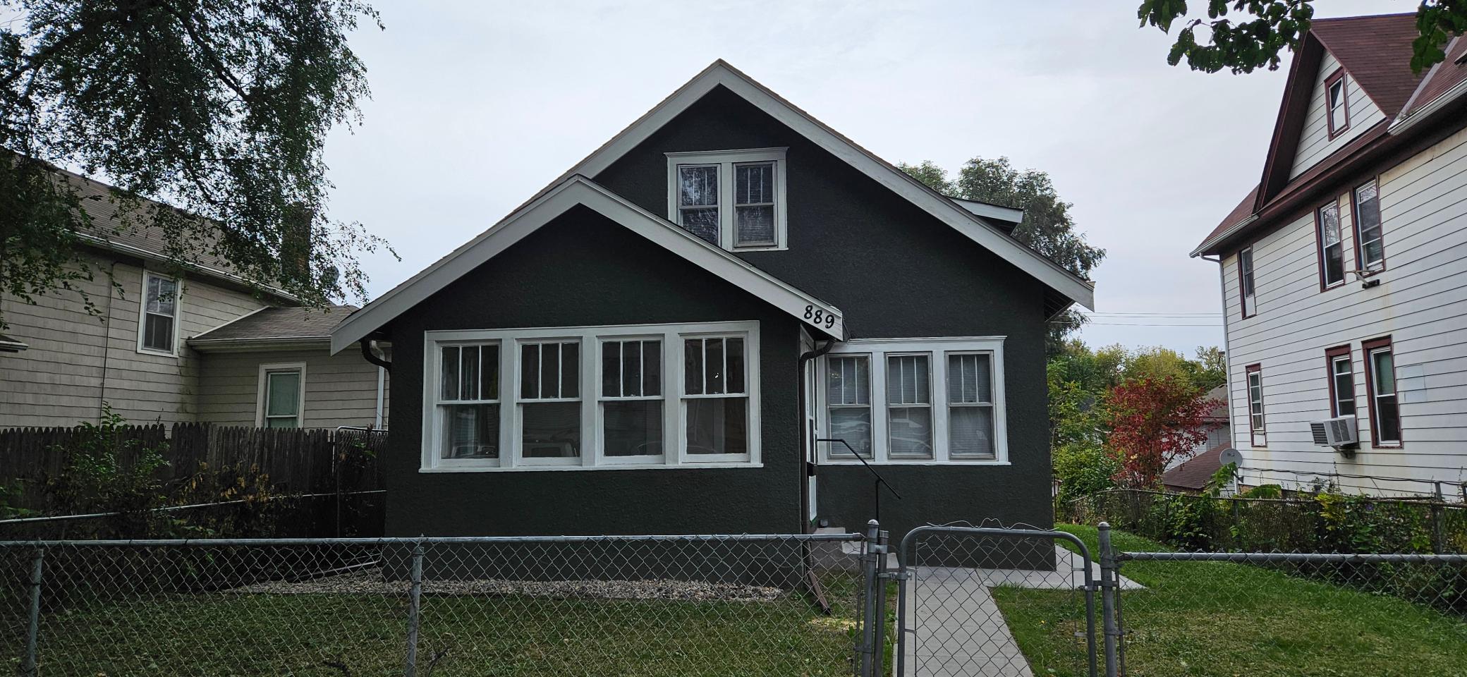 View of Residential at 889 6th Street, Saint Paul MN 55106, Saint Paul - Mike Wilen | Minnesota Team Real Estate