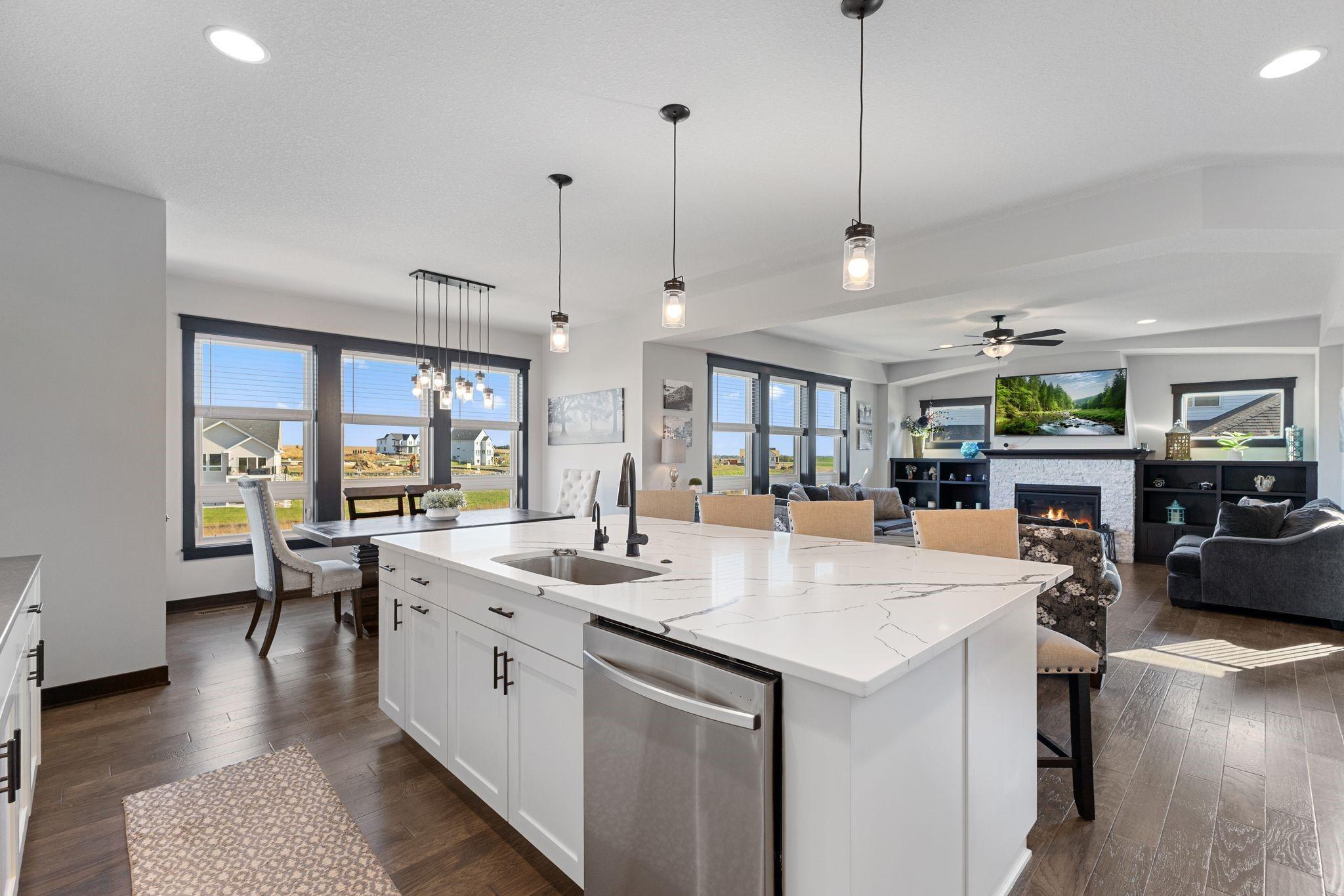 View of Residential at 19600 Harbor Drive, Lakeville MN 55044, Lakeville - Mike Wilen | Minnesota Team Real Estate