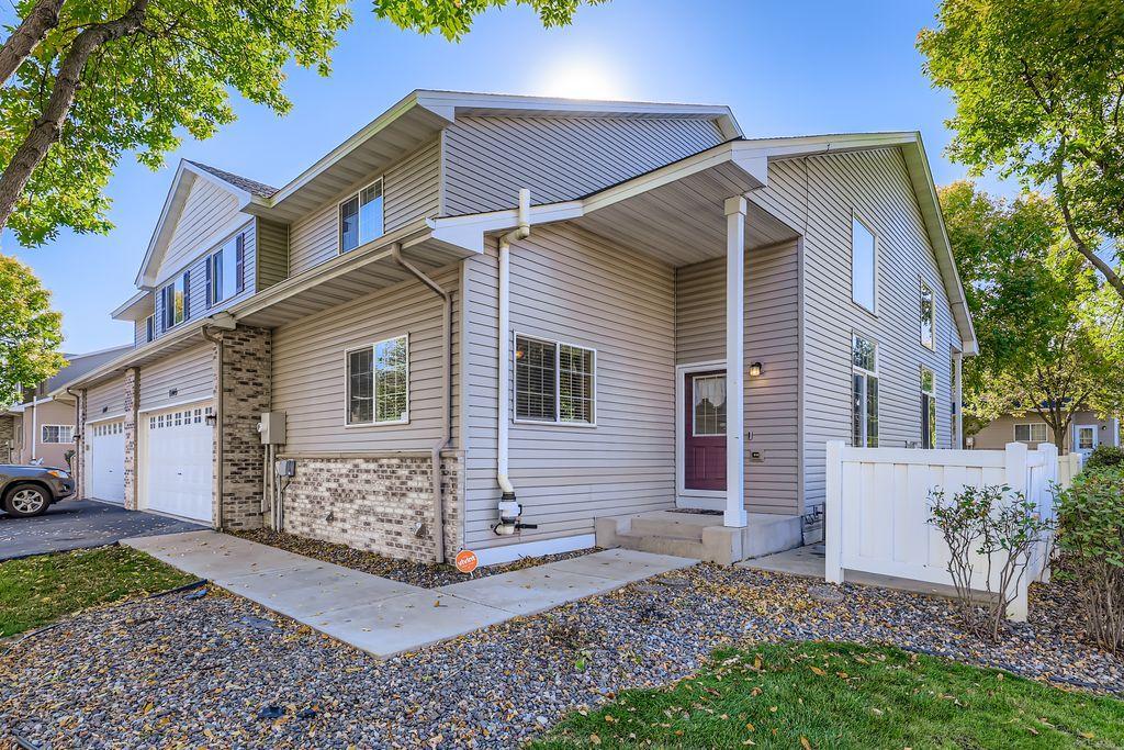 View of Residential at 11445 16th Street, Saint Michael MN 55376, Saint Michael - Mike Wilen | Minnesota Team Real Estate