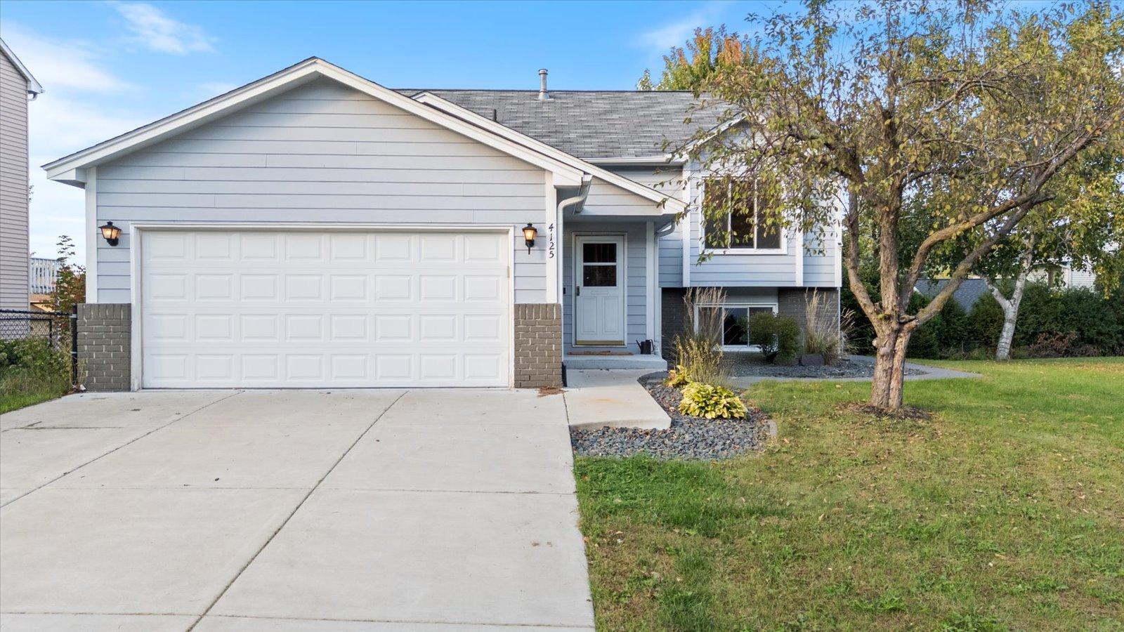 View of Residential at 4125 Pennsylvania Avenue, Eagan MN 55123, Eagan - Mike Wilen | Minnesota Team Real Estate