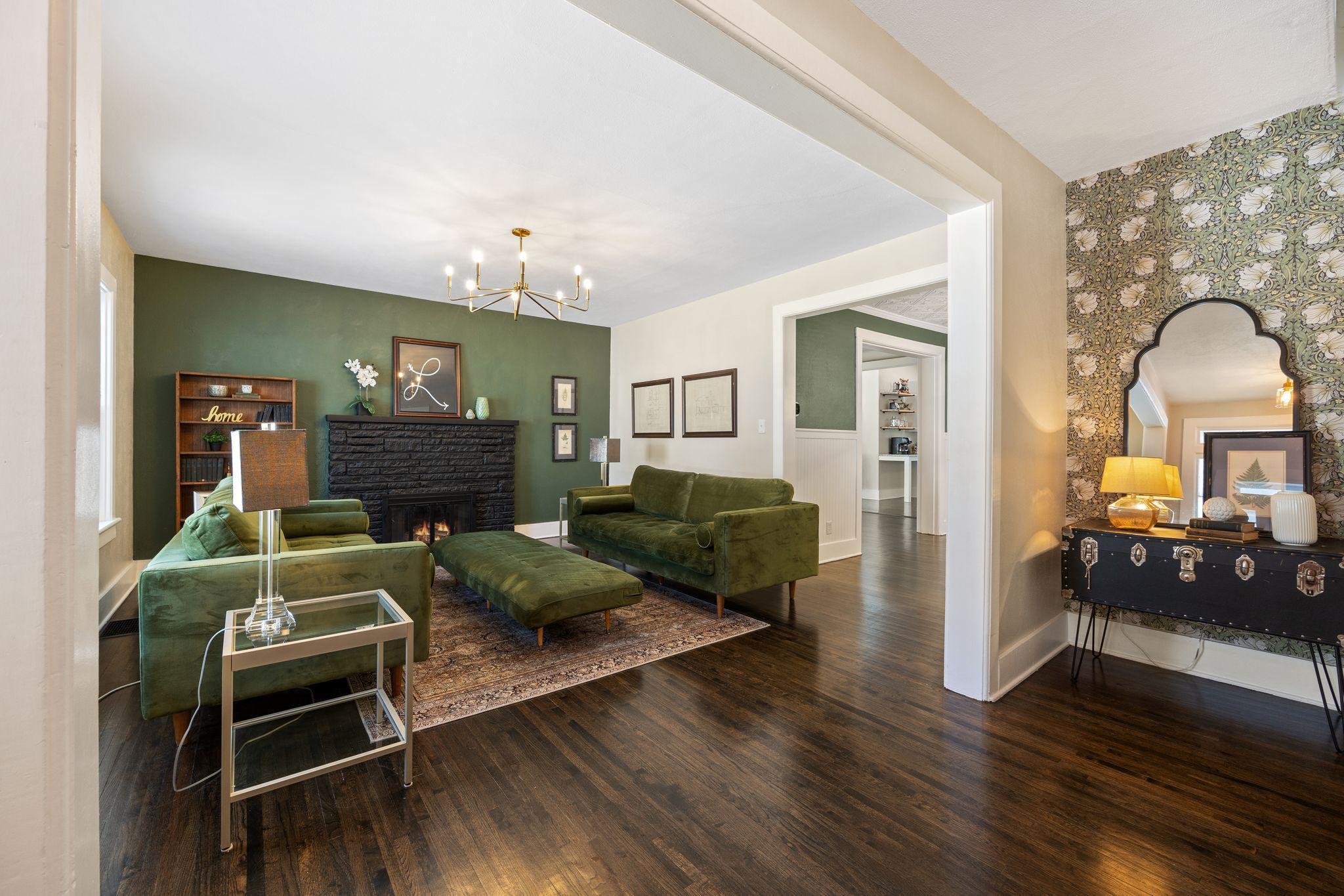 View of Residential at 609 Willard Street, Stillwater MN 55082, Stillwater - Mike Wilen | Minnesota Team Real Estate