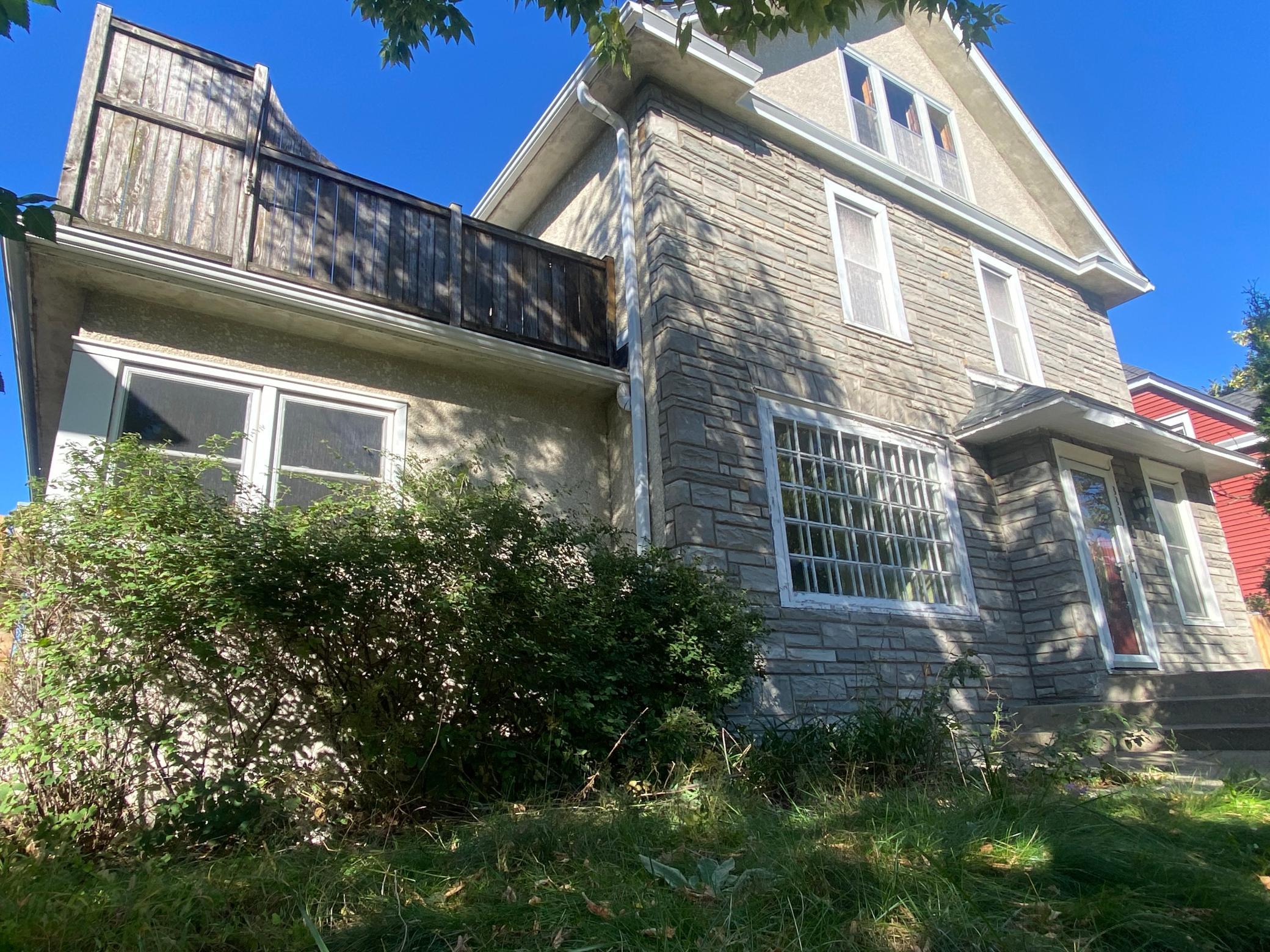 View of Residential at 3830 Portland Avenue, Minneapolis MN 55407, Minneapolis - Mike Wilen | Minnesota Team Real Estate