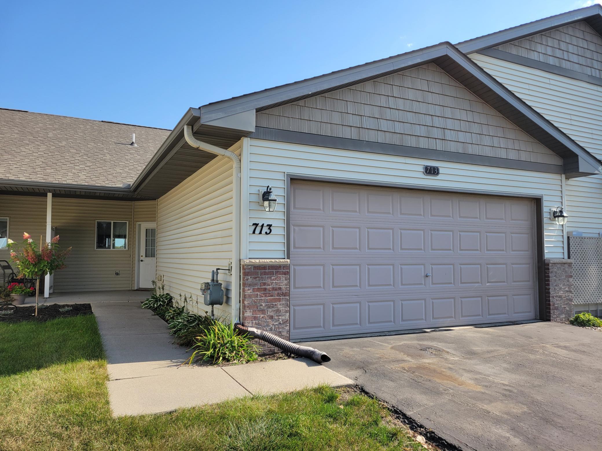 View of Residential at 713 Danielson Court, Maple Lake MN 55358, Maple Lake - Mike Wilen | Minnesota Team Real Estate