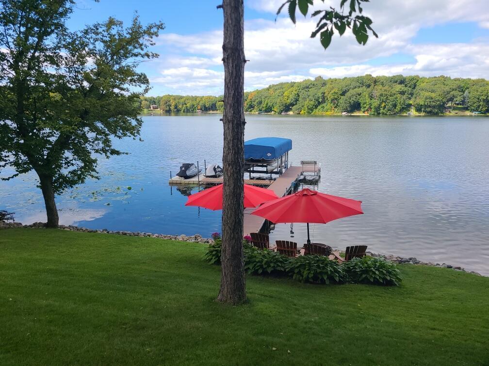 View of Residential at 1978 Donnelly Drive, Buffalo MN 55313, Buffalo - Mike Wilen | Minnesota Team Real Estate