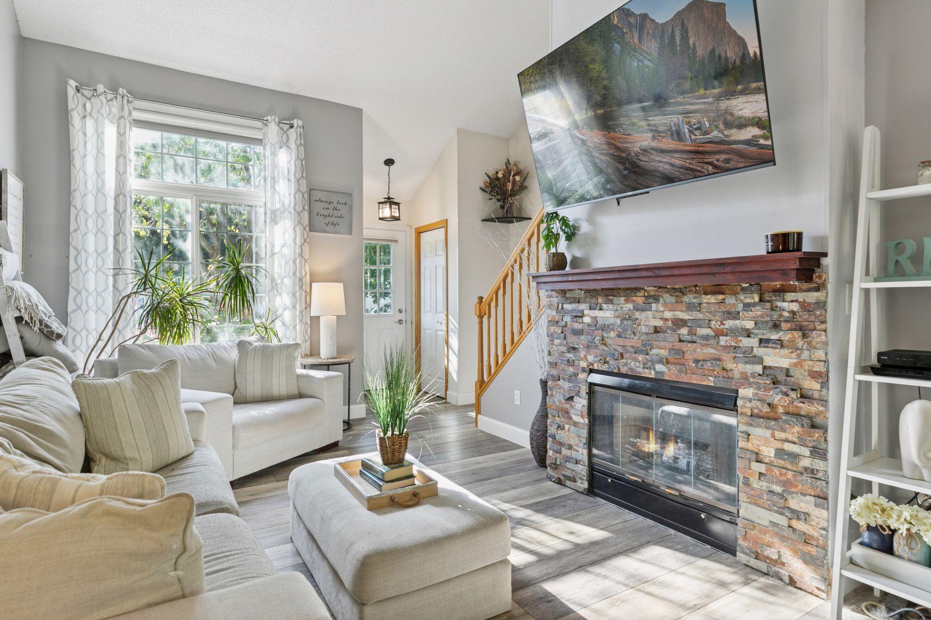 View of Residential at 8770 Benson Way, Inver Grove Heights MN 55076, Inver Grove Heights - Mike Wilen | Minnesota Team Real Estate