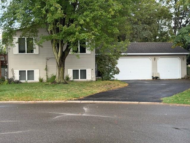 View of Residential at 1785 Thury Court, White Bear Lake MN 55110, White Bear Lake - Mike Wilen | Minnesota Team Real Estate