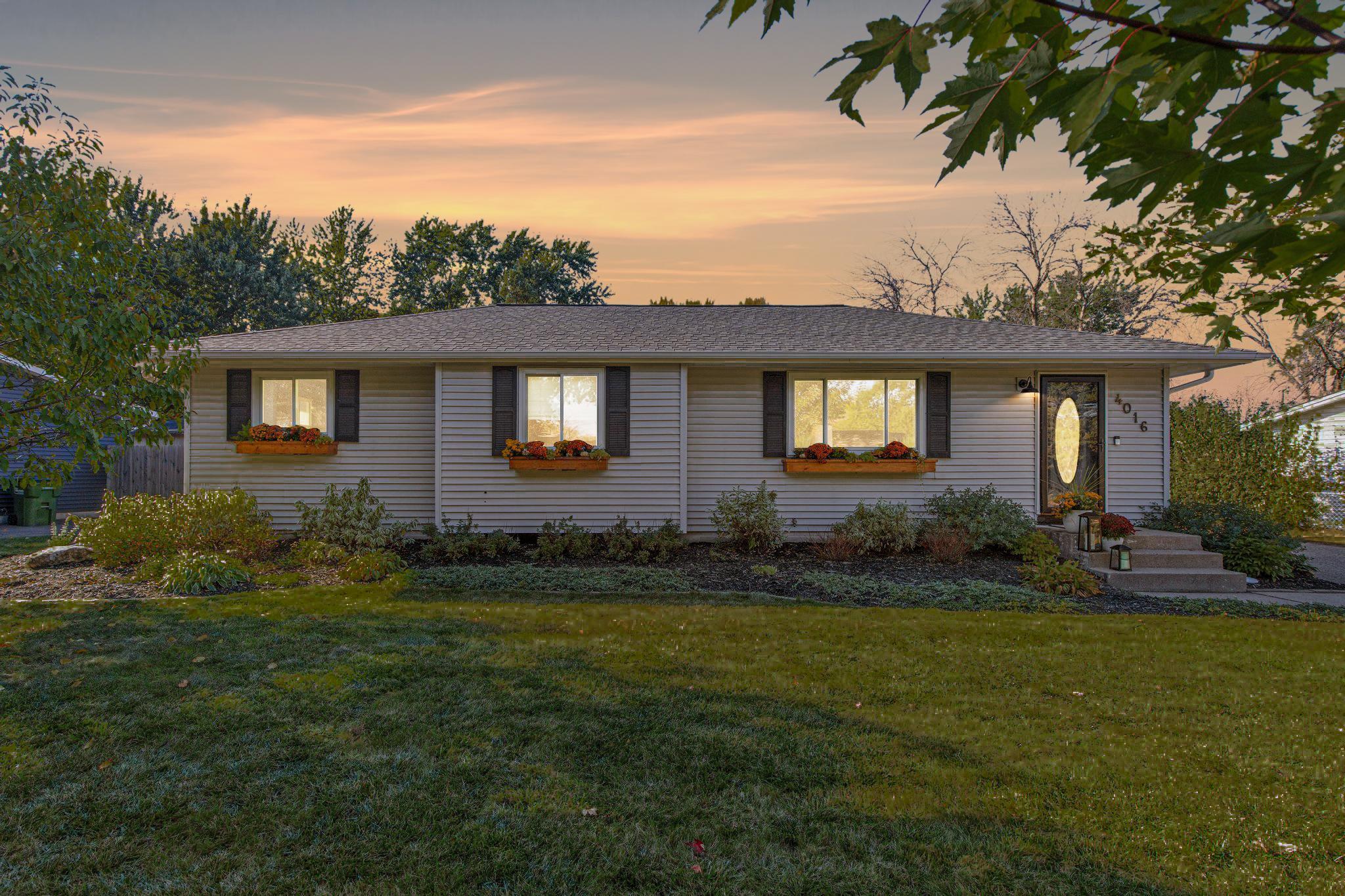 View of Residential at 4016 82nd Avenue, Brooklyn Park MN 55443, Brooklyn Park - Mike Wilen | Minnesota Team Real Estate