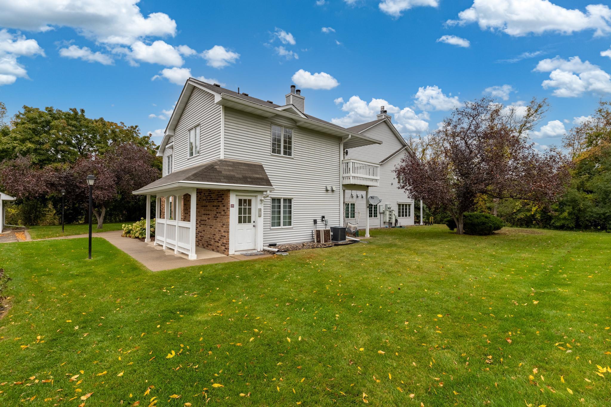 View of Residential at 3557 Blue Jay Way #200, Eagan MN 55123, Eagan - Mike Wilen | Minnesota Team Real Estate