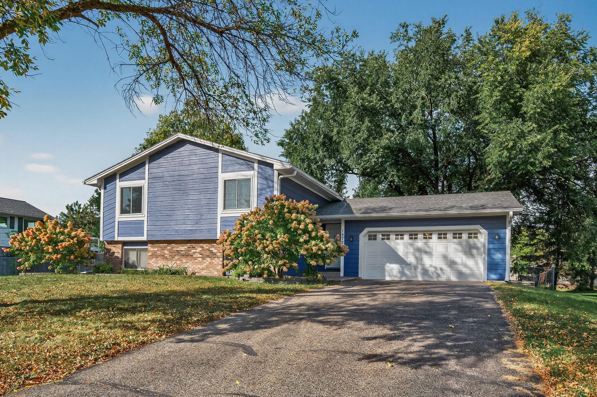 View of Residential at 15720 49th Avenue, Plymouth MN 55446, Plymouth - Mike Wilen | Minnesota Team Real Estate